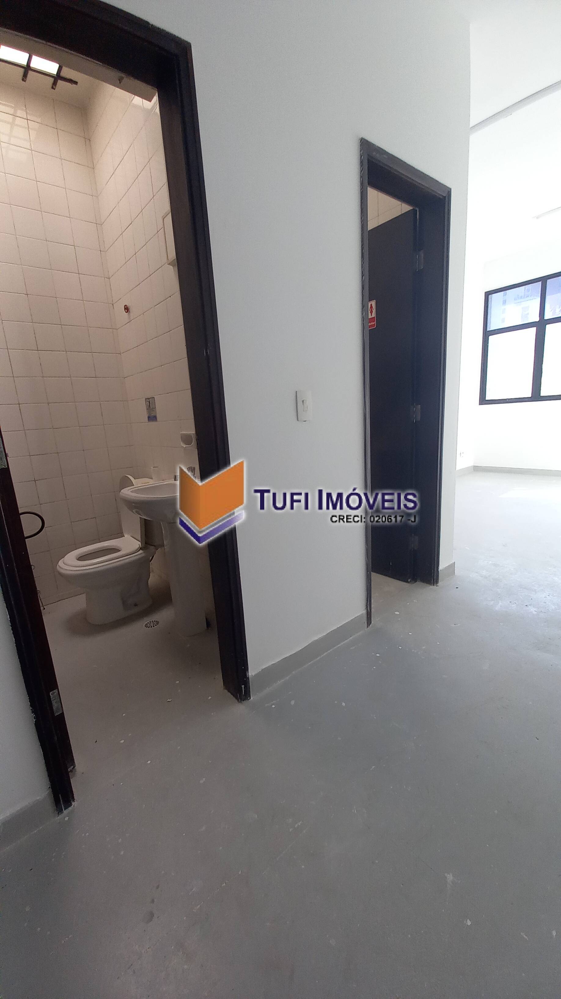 Loja-Salão à venda, 64m² - Foto 14