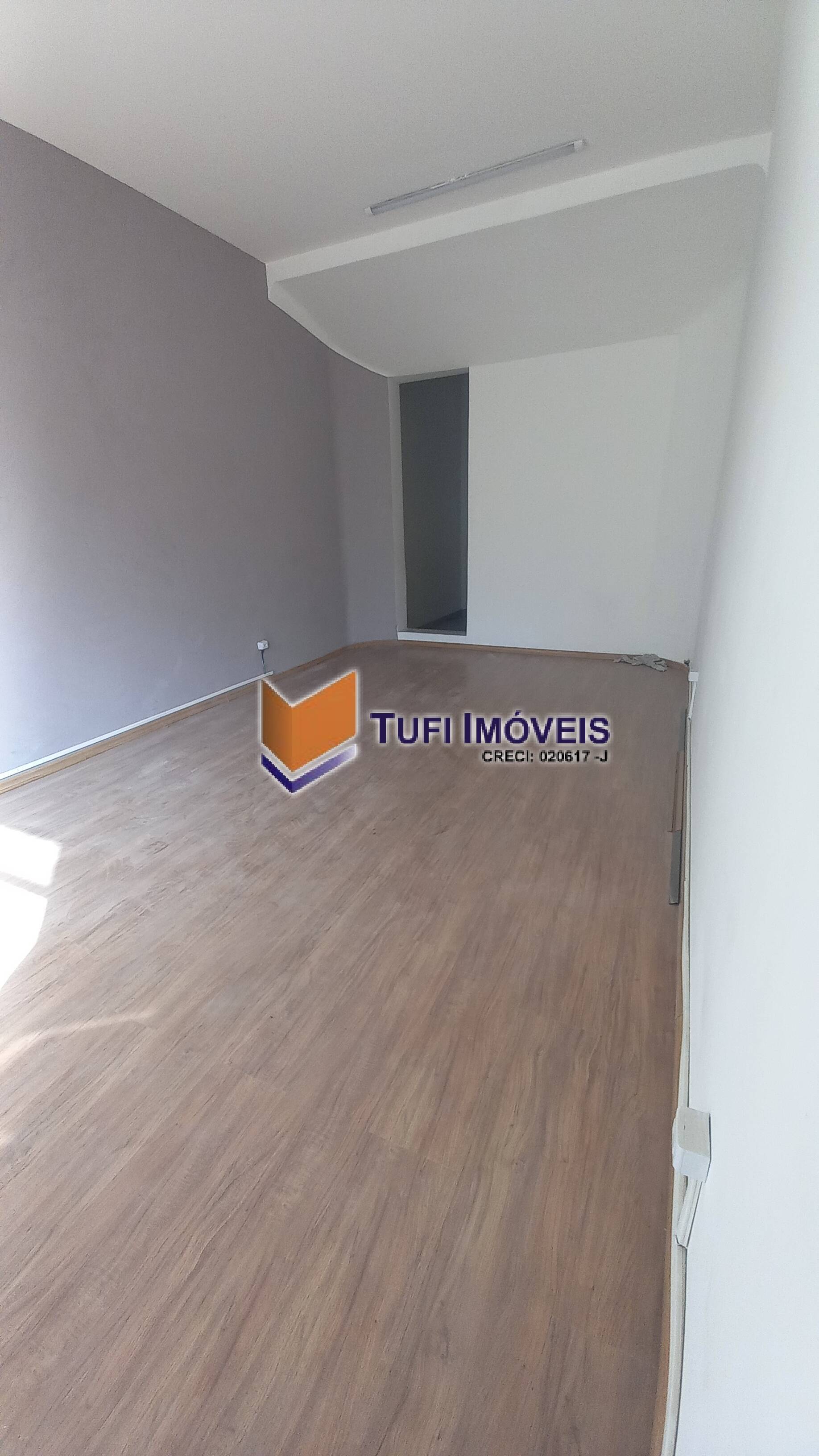 Loja-Salão à venda, 64m² - Foto 8
