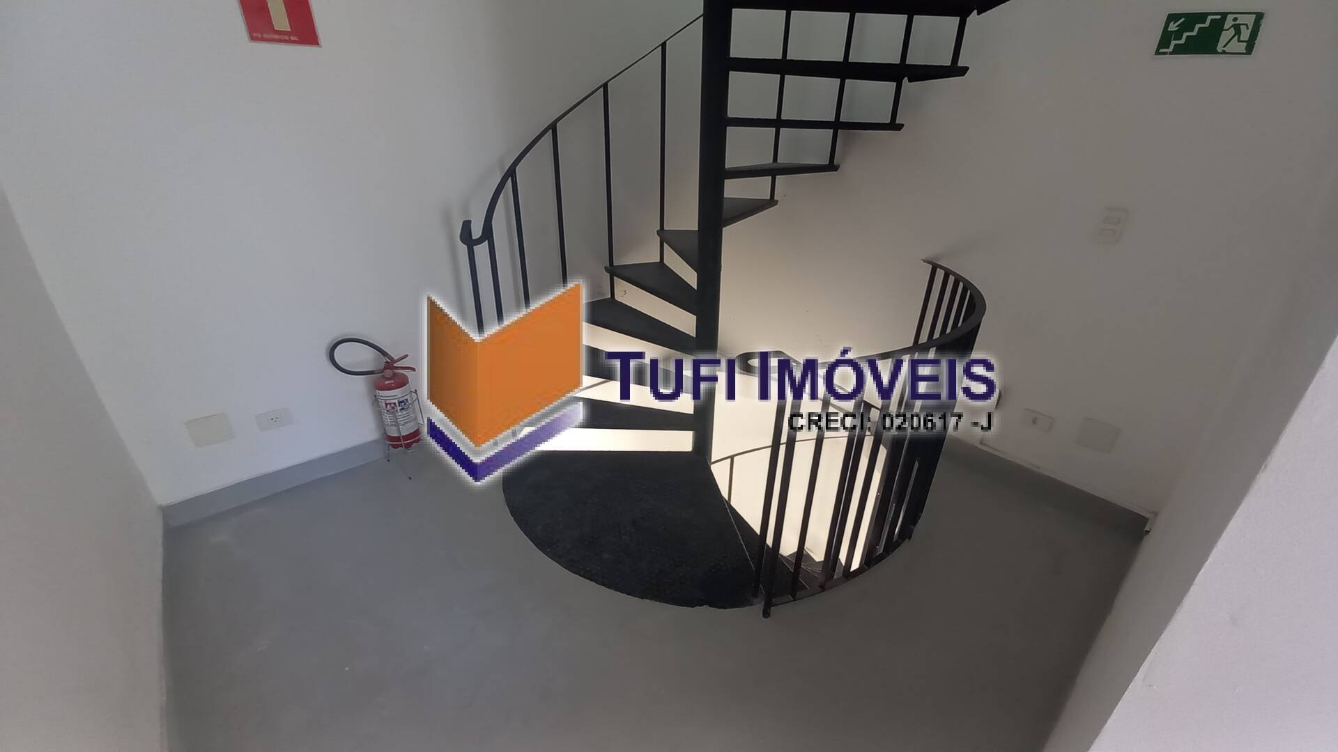 Loja-Salão à venda, 64m² - Foto 9