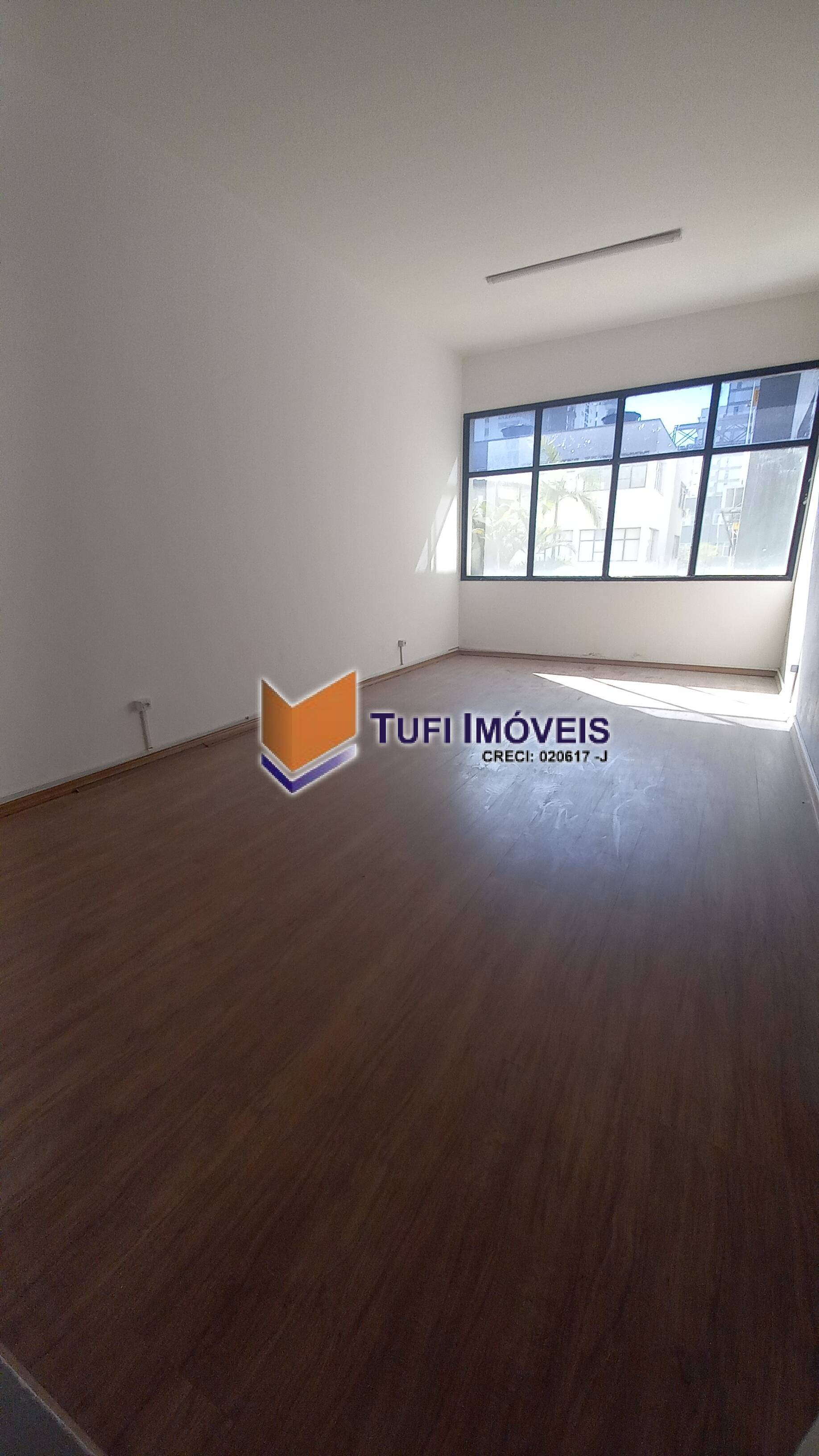 Loja-Salão à venda, 64m² - Foto 7