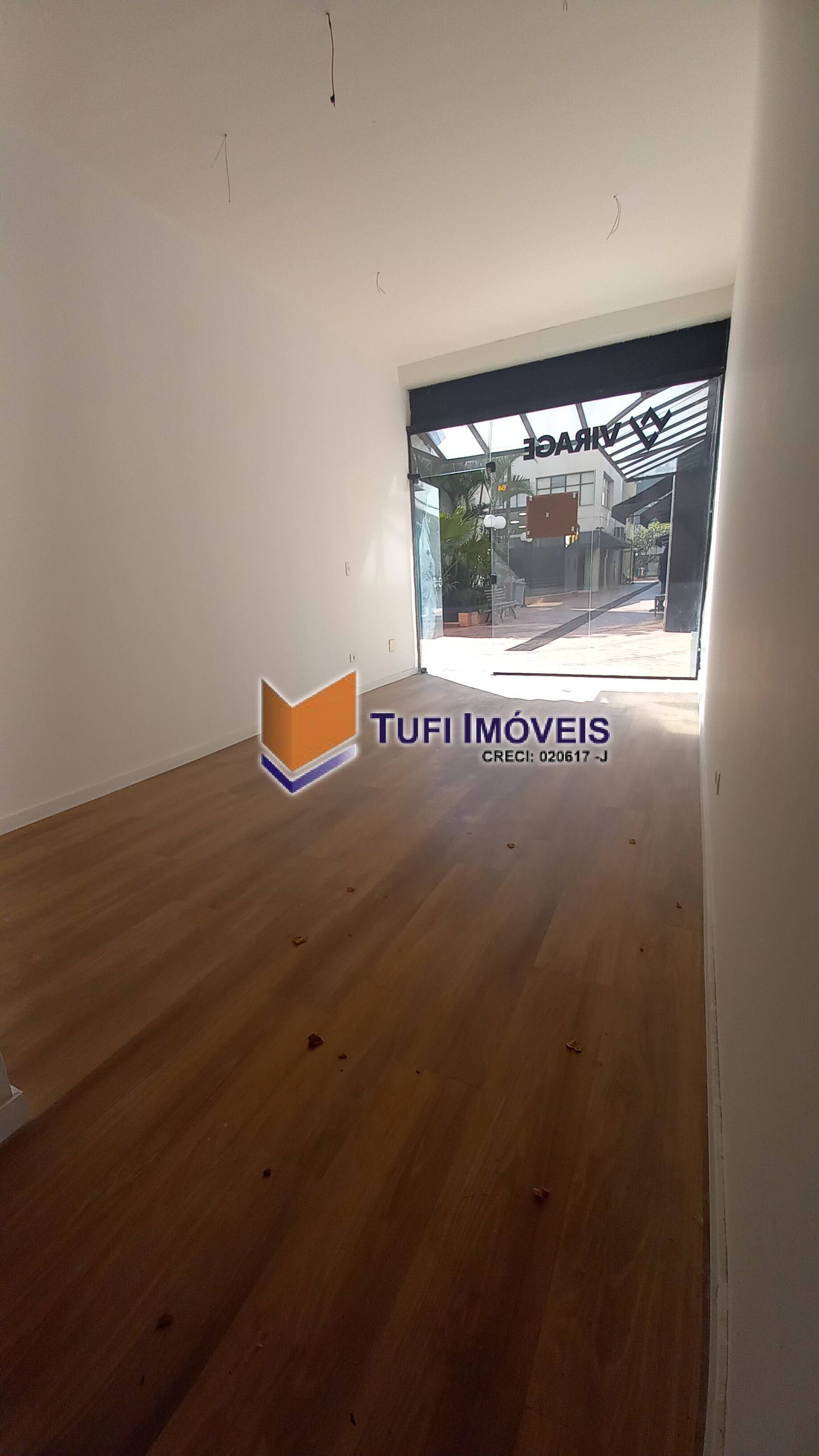 Loja-Salão à venda, 64m² - Foto 5
