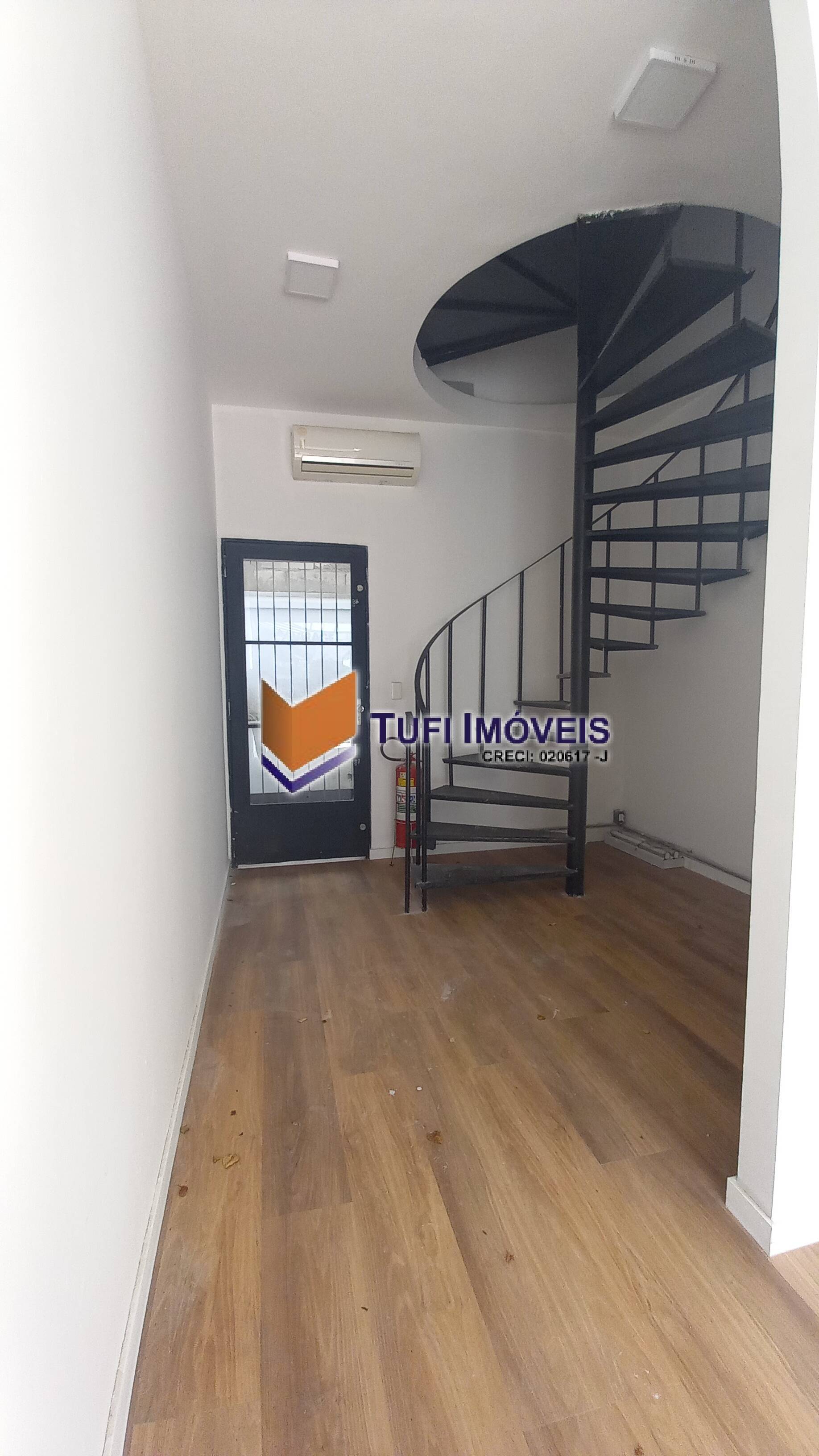 Loja-Salão à venda, 64m² - Foto 6