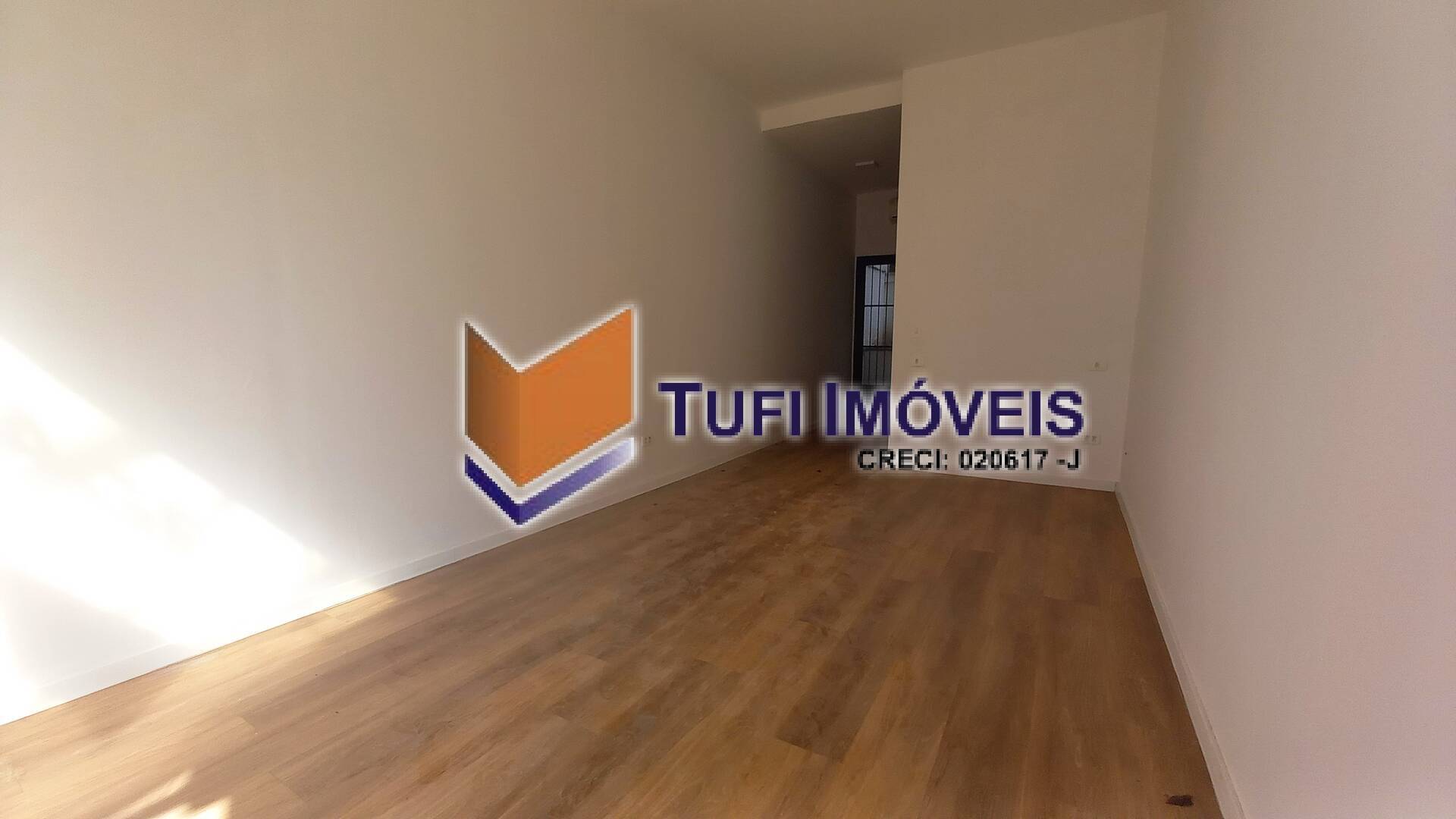 Loja-Salão à venda, 64m² - Foto 4