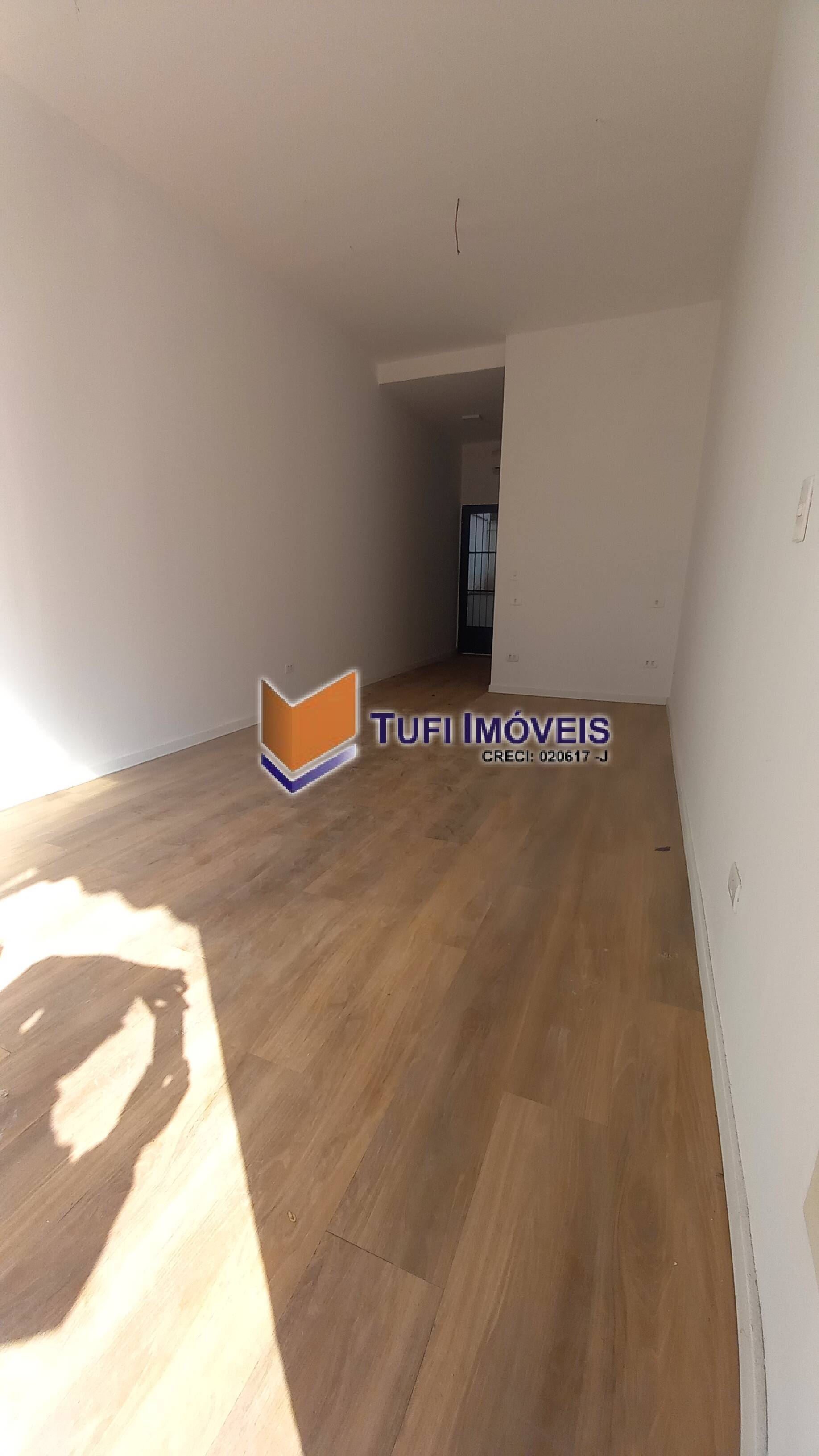 Loja-Salão à venda, 64m² - Foto 3