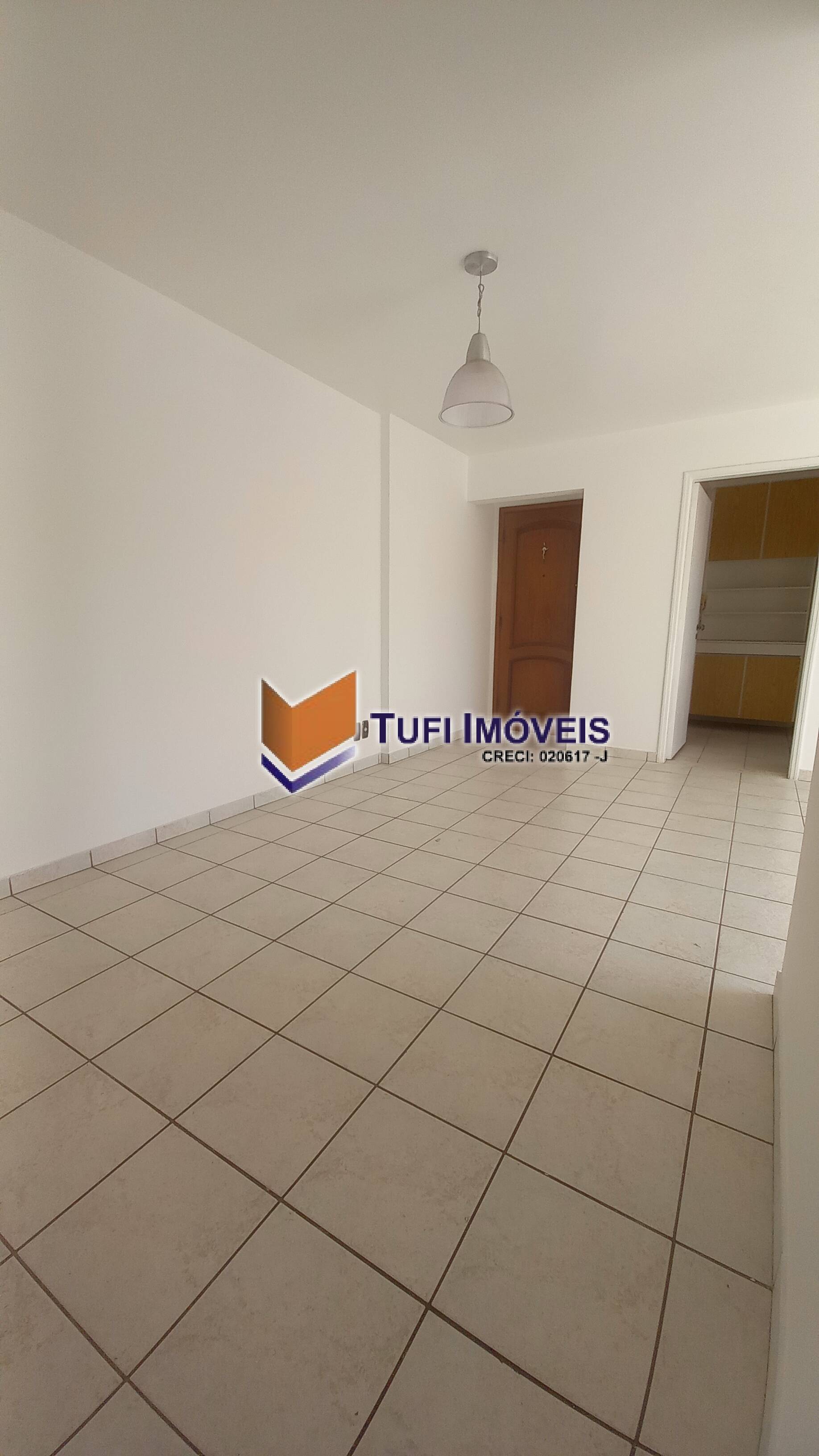 Apartamento, 2 quartos, 72 m² - Foto 4