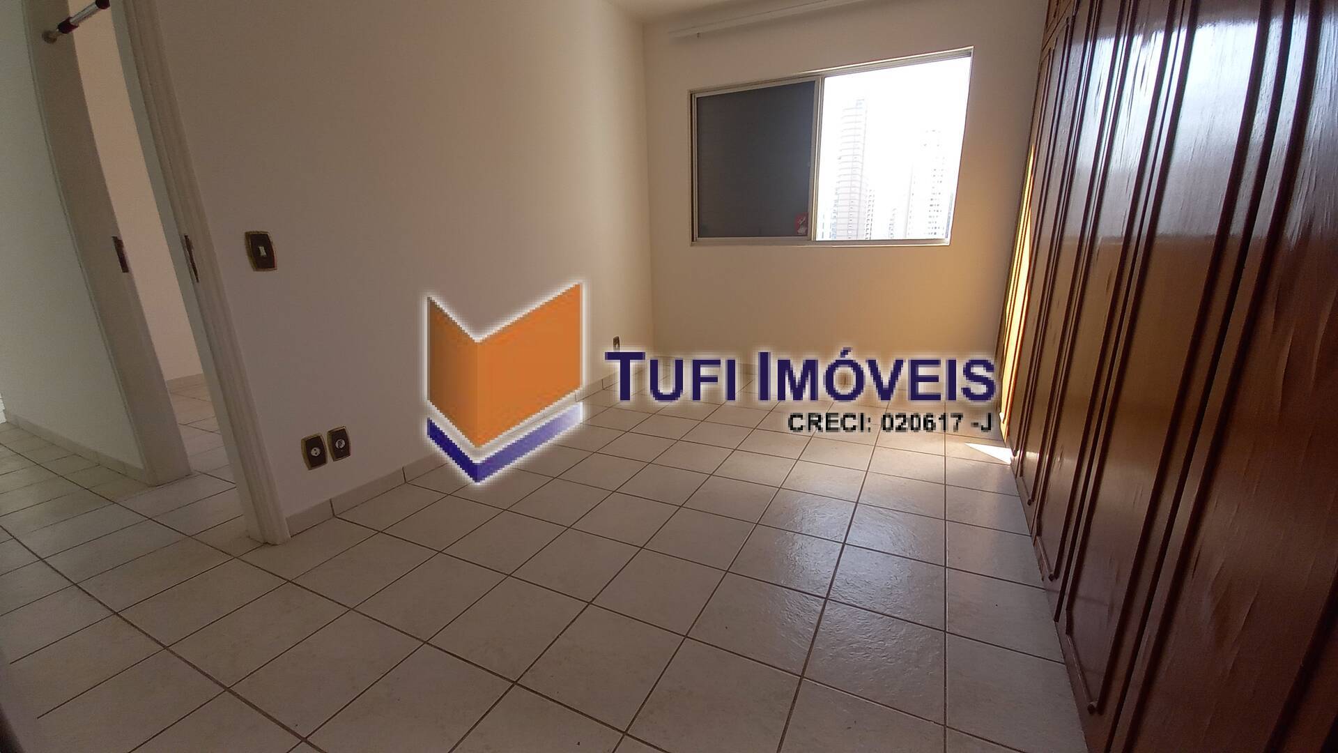 Apartamento, 2 quartos, 72 m² - Foto 11