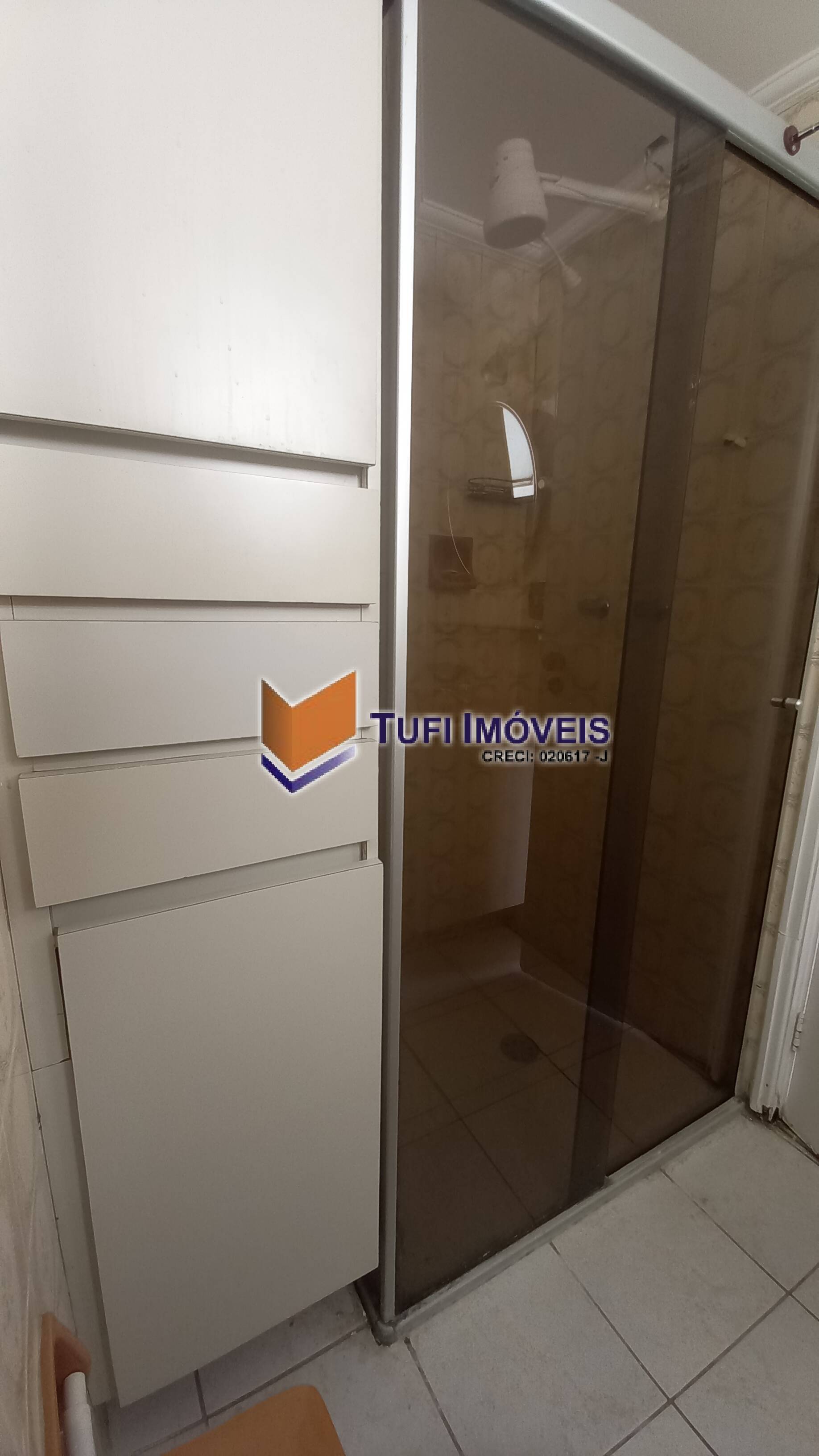 Apartamento, 2 quartos, 72 m² - Foto 14