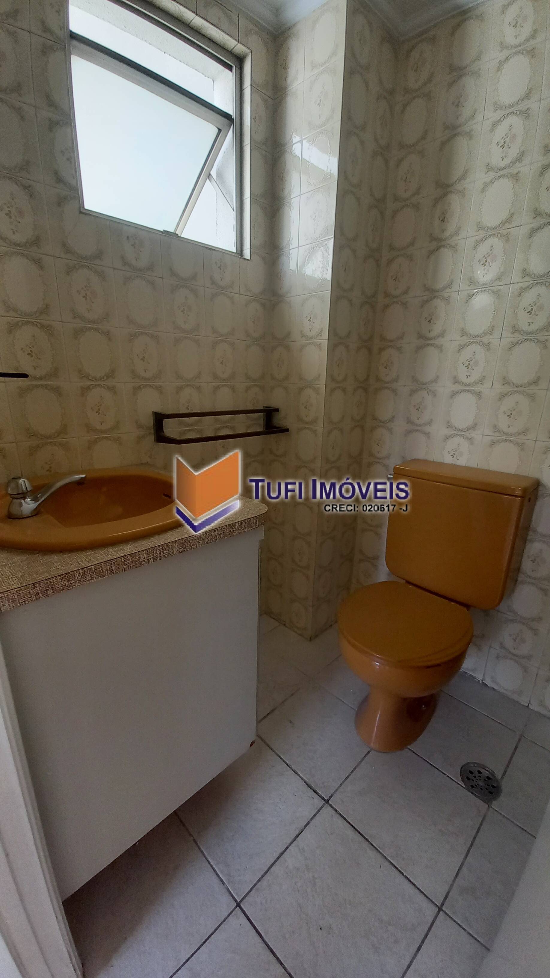 Apartamento, 2 quartos, 72 m² - Foto 12