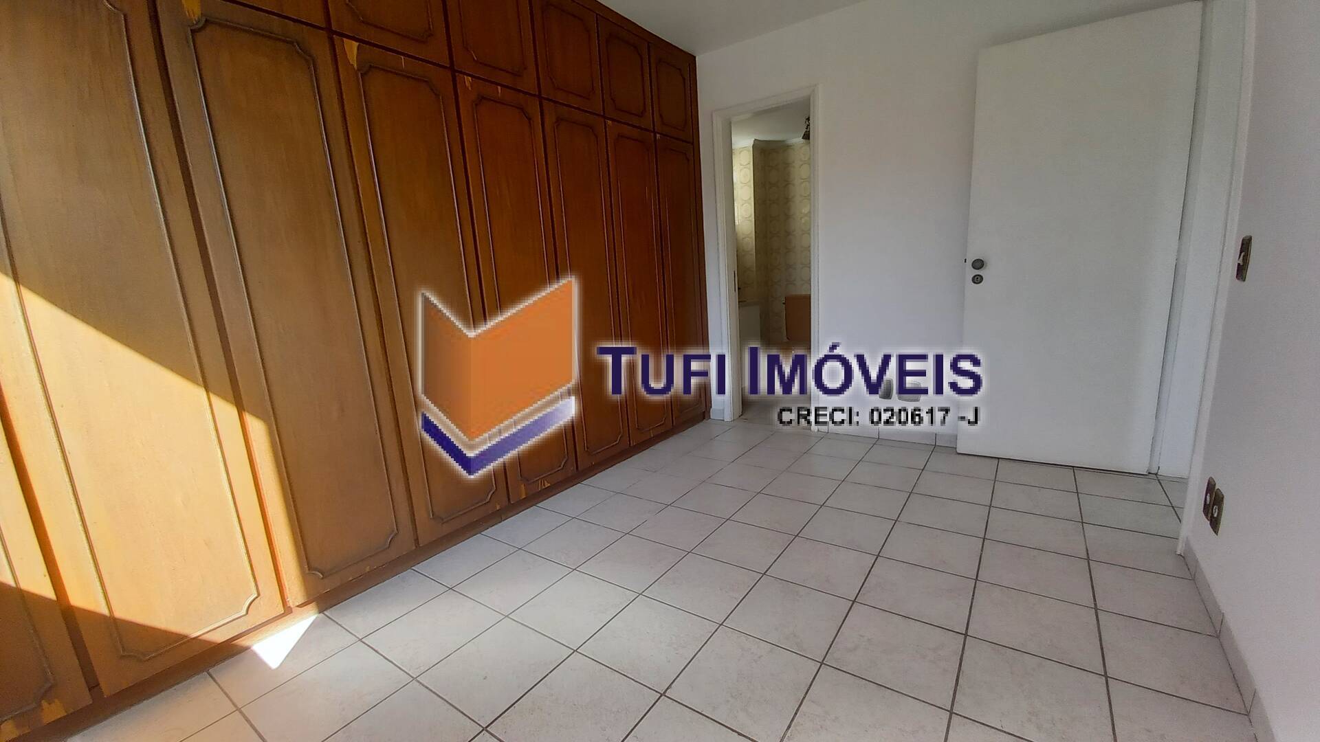Apartamento, 2 quartos, 72 m² - Foto 10