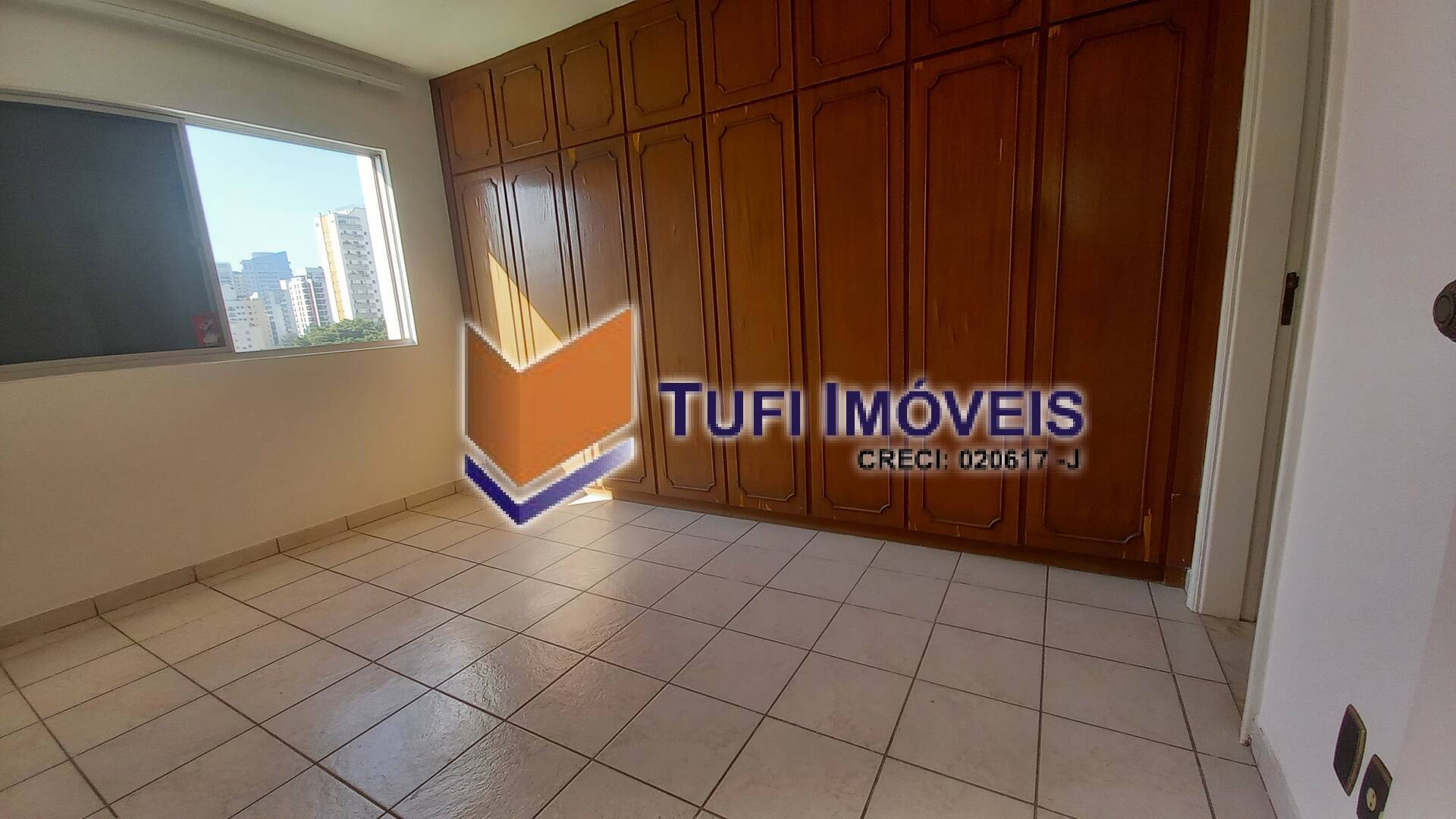 Apartamento, 2 quartos, 72 m² - Foto 9