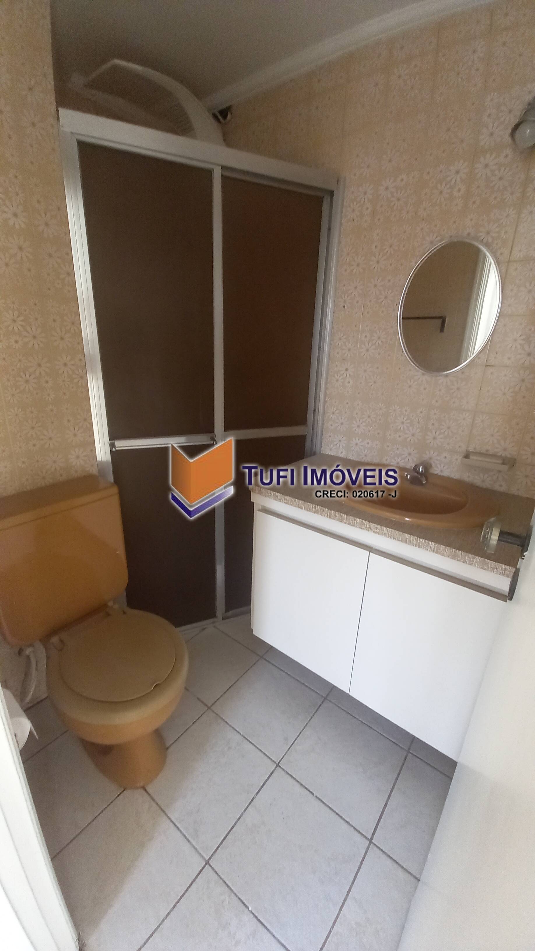 Apartamento, 2 quartos, 72 m² - Foto 18