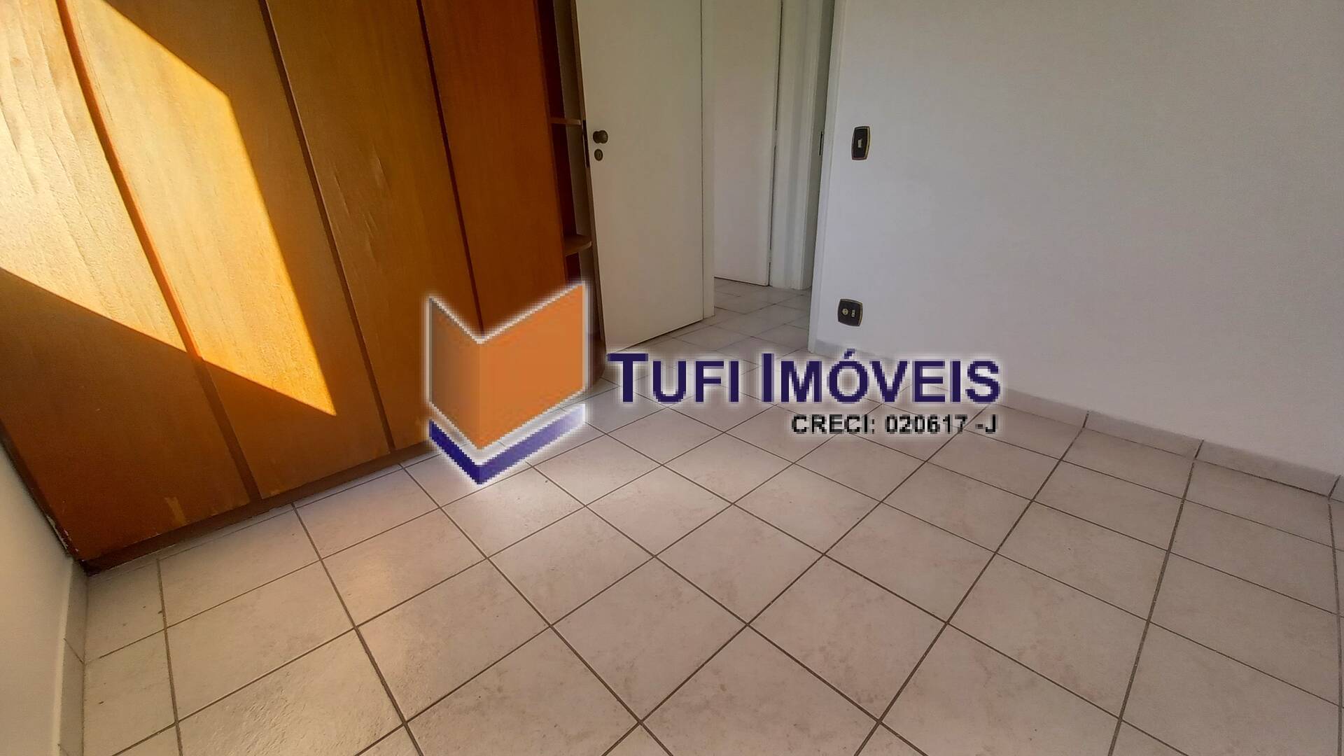 Apartamento, 2 quartos, 72 m² - Foto 15