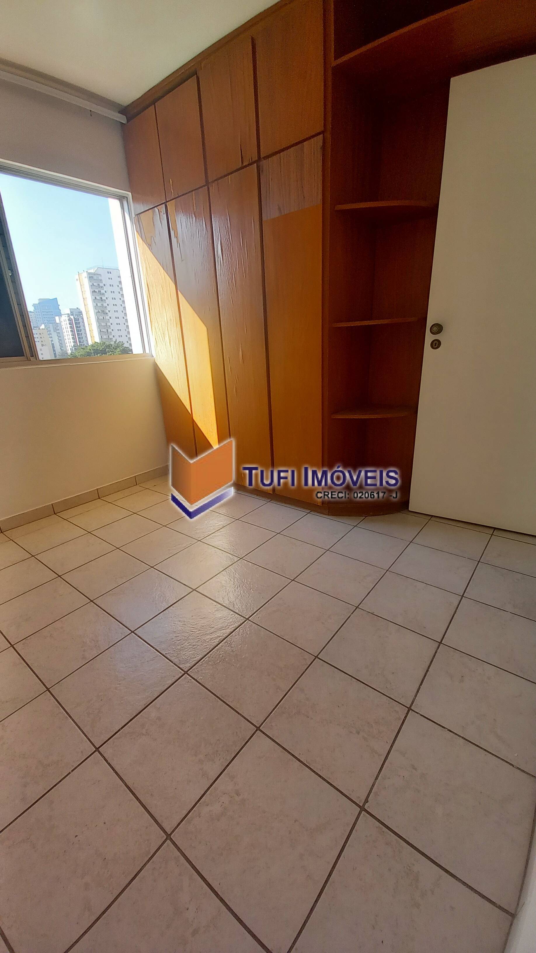 Apartamento, 2 quartos, 72 m² - Foto 16