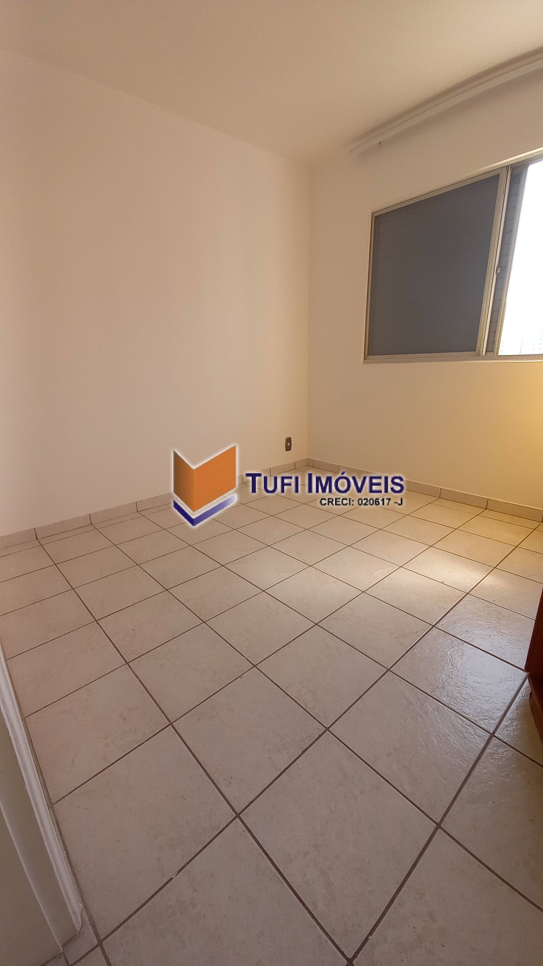 Apartamento, 2 quartos, 72 m² - Foto 17