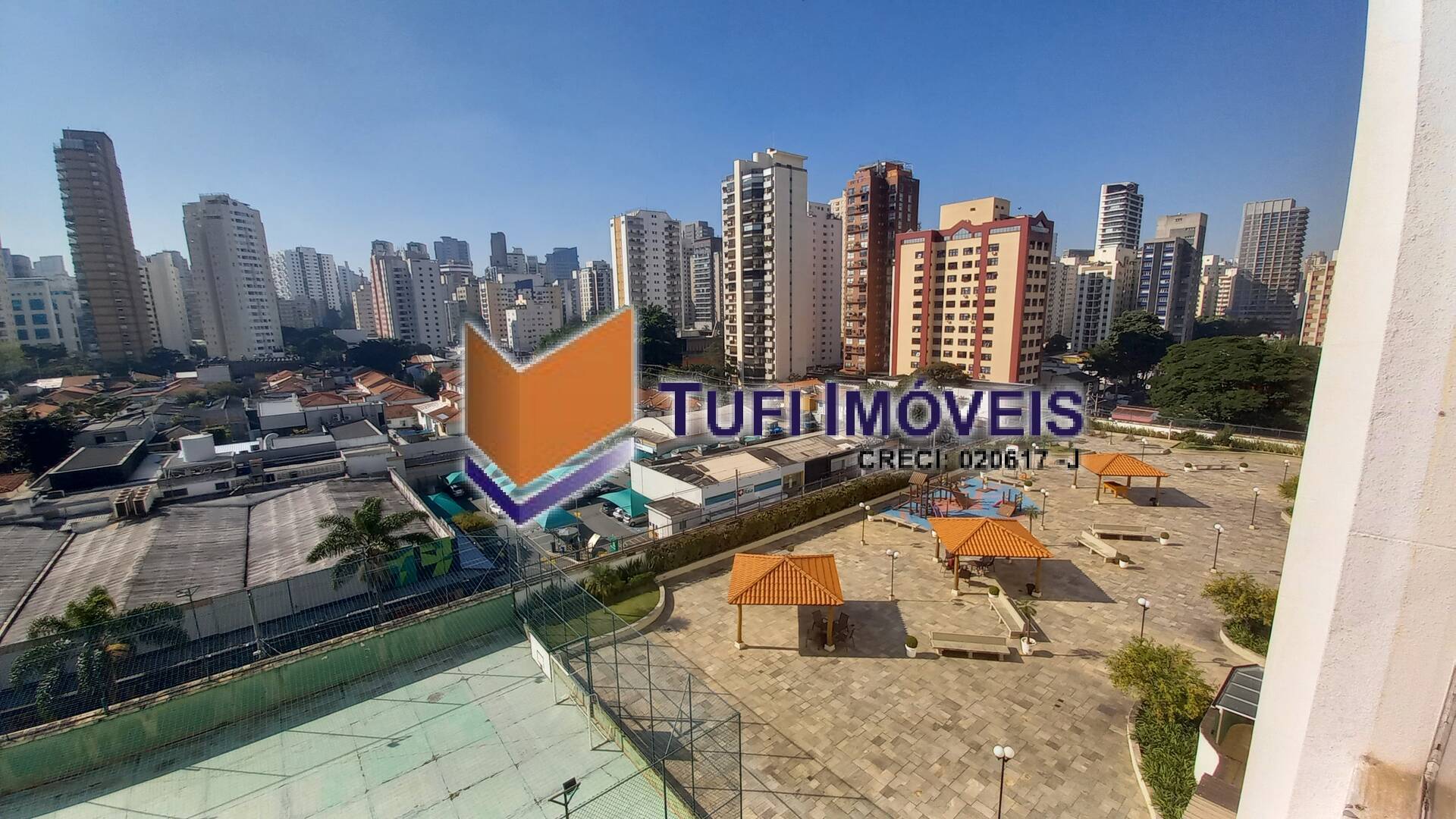 Apartamento, 2 quartos, 72 m² - Foto 8