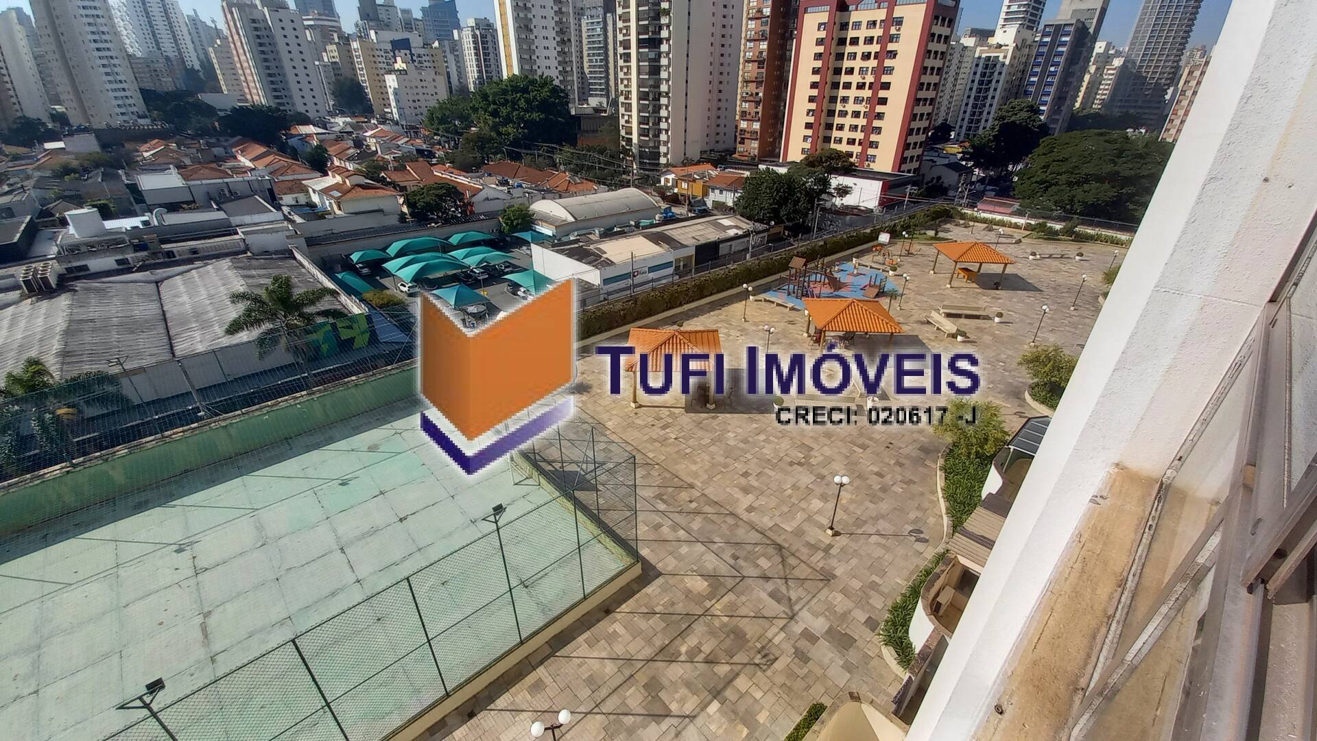 Apartamento, 2 quartos, 72 m² - Foto 7
