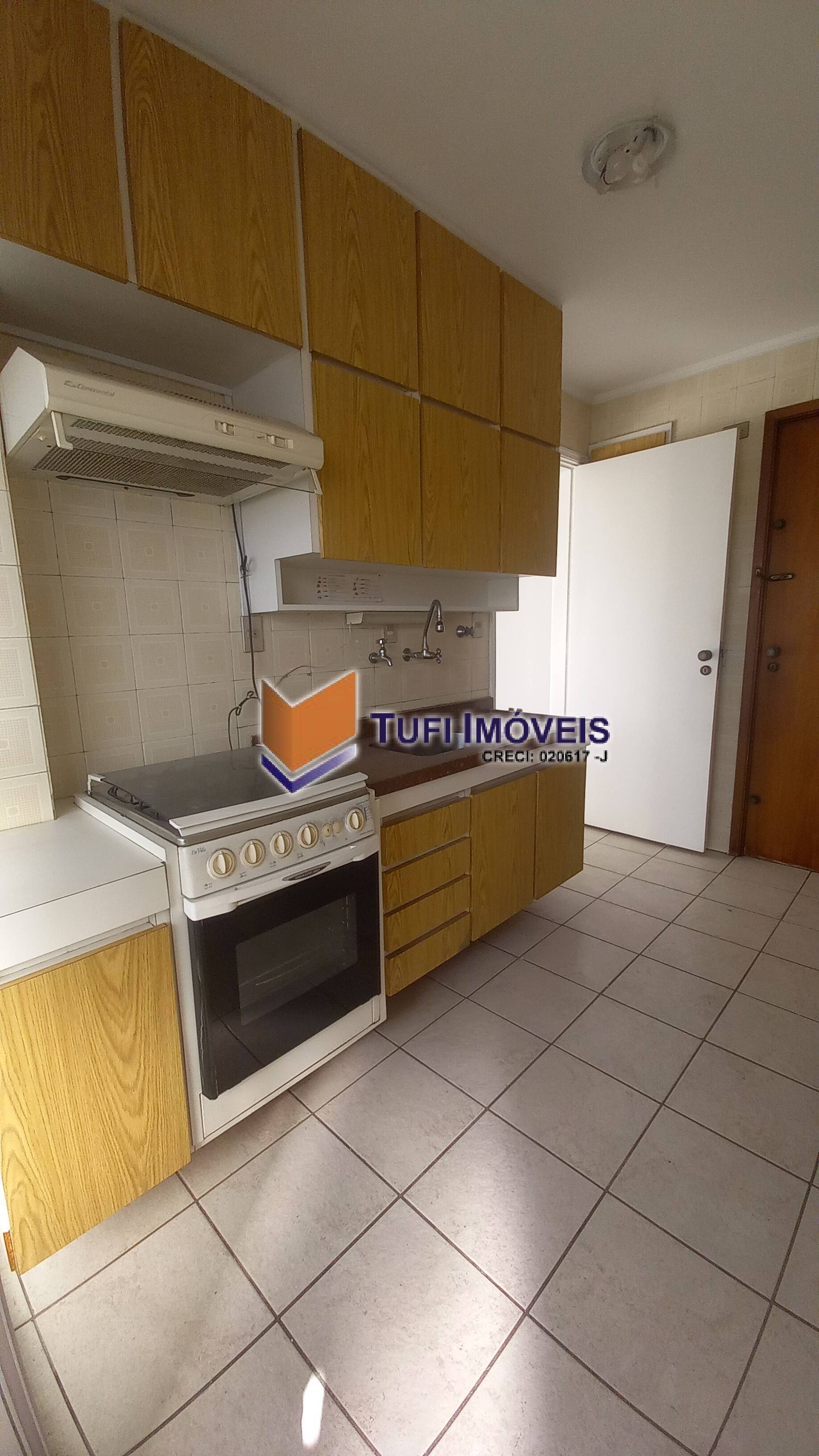 Apartamento, 2 quartos, 72 m² - Foto 19
