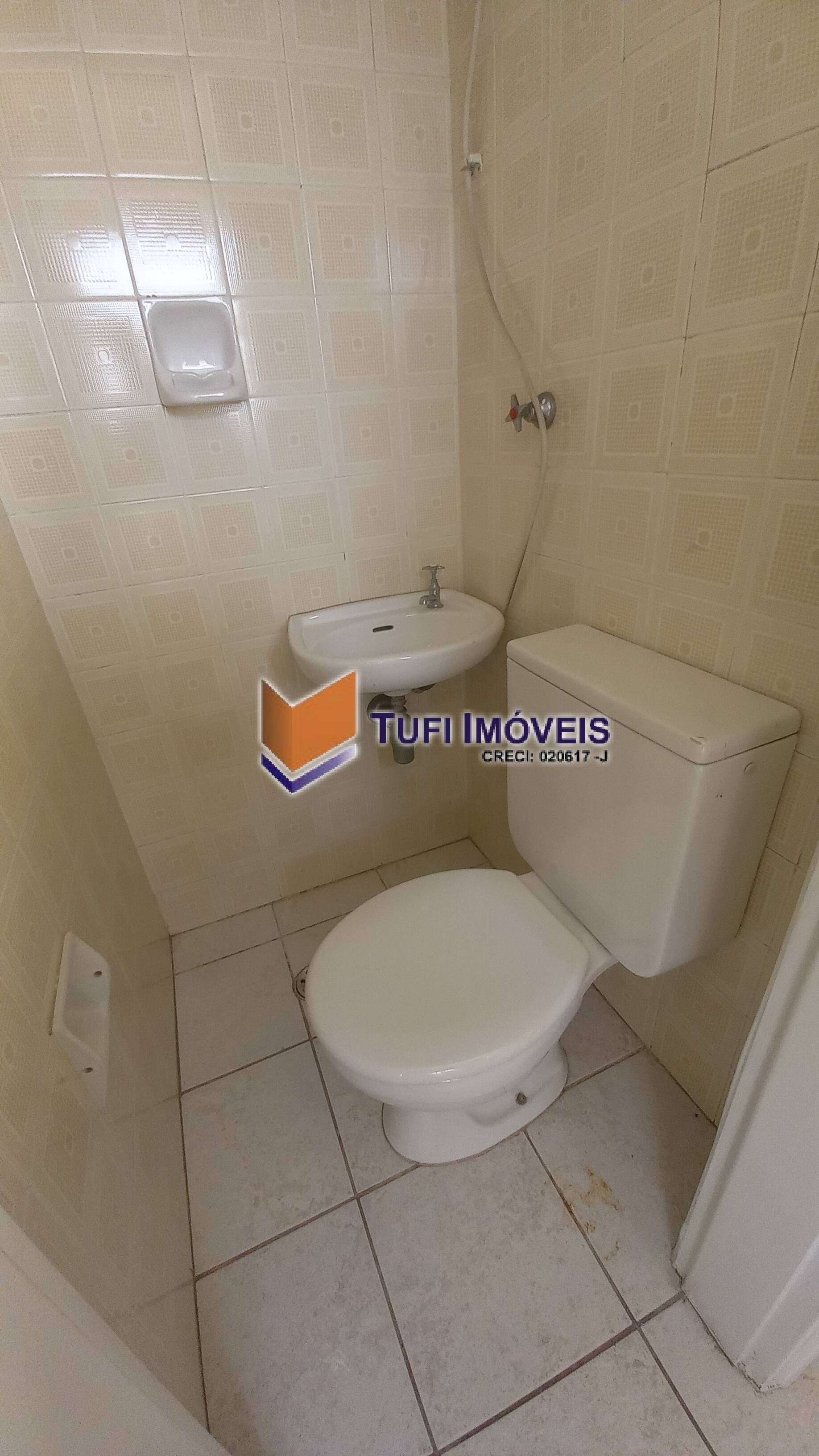 Apartamento, 2 quartos, 72 m² - Foto 27