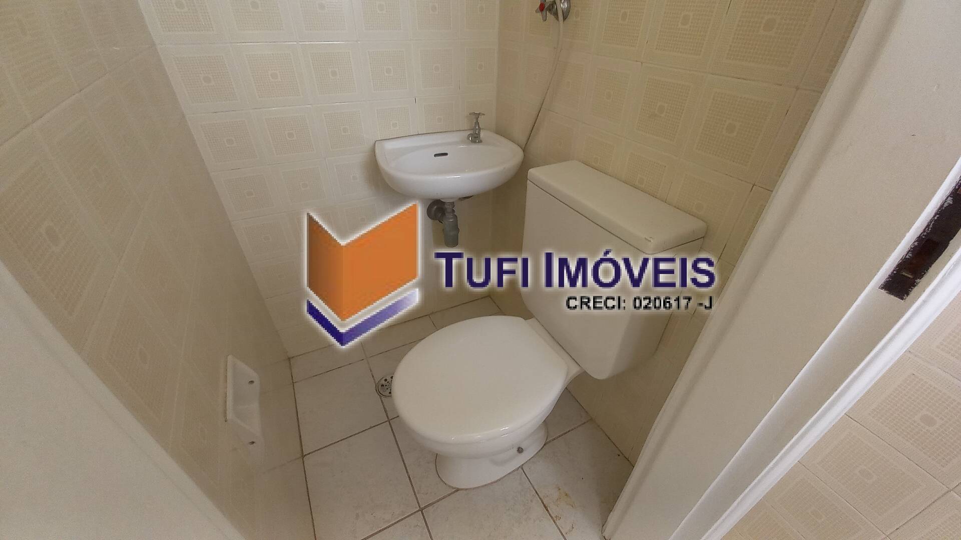 Apartamento, 2 quartos, 72 m² - Foto 28
