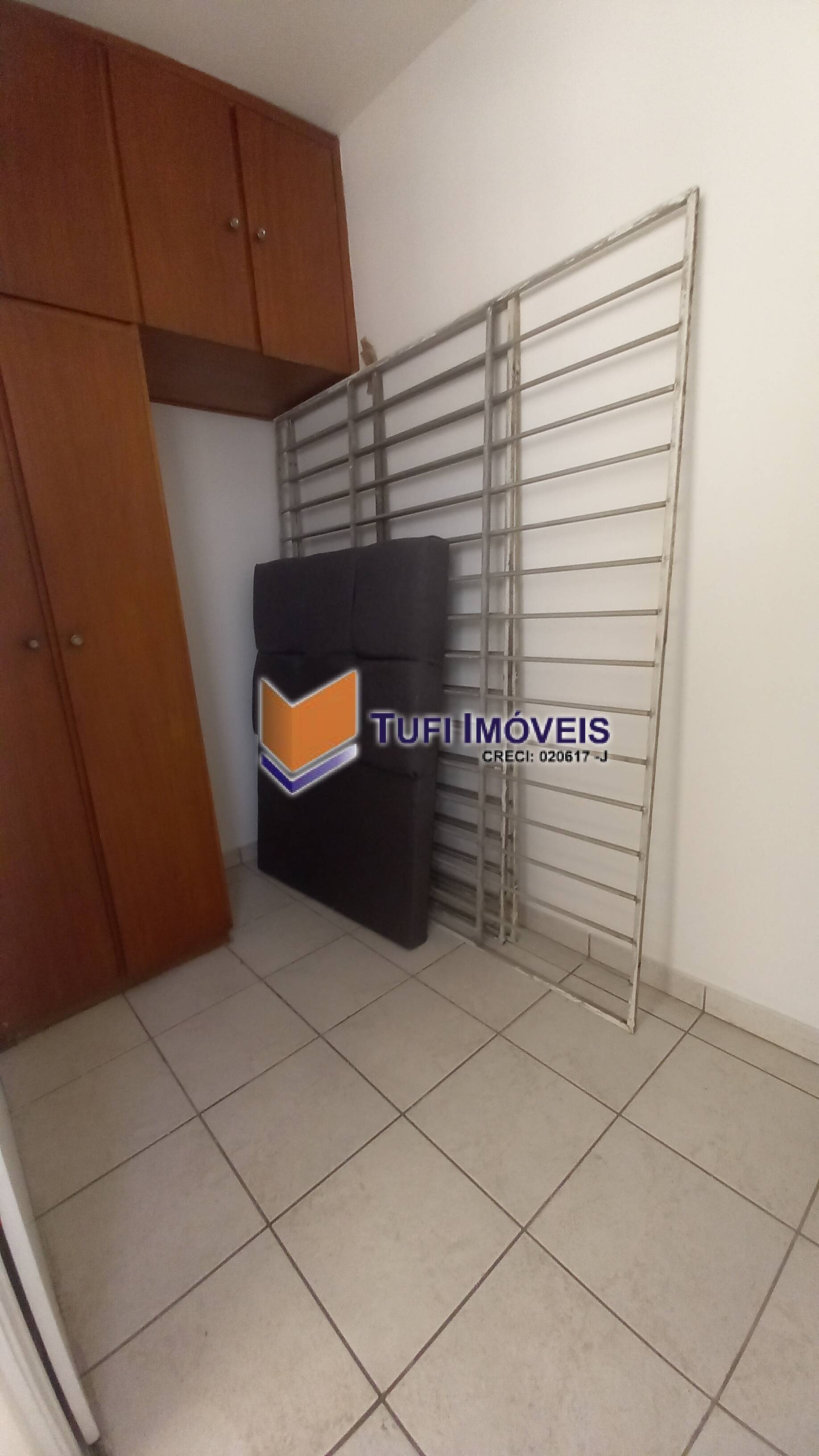 Apartamento, 2 quartos, 72 m² - Foto 29