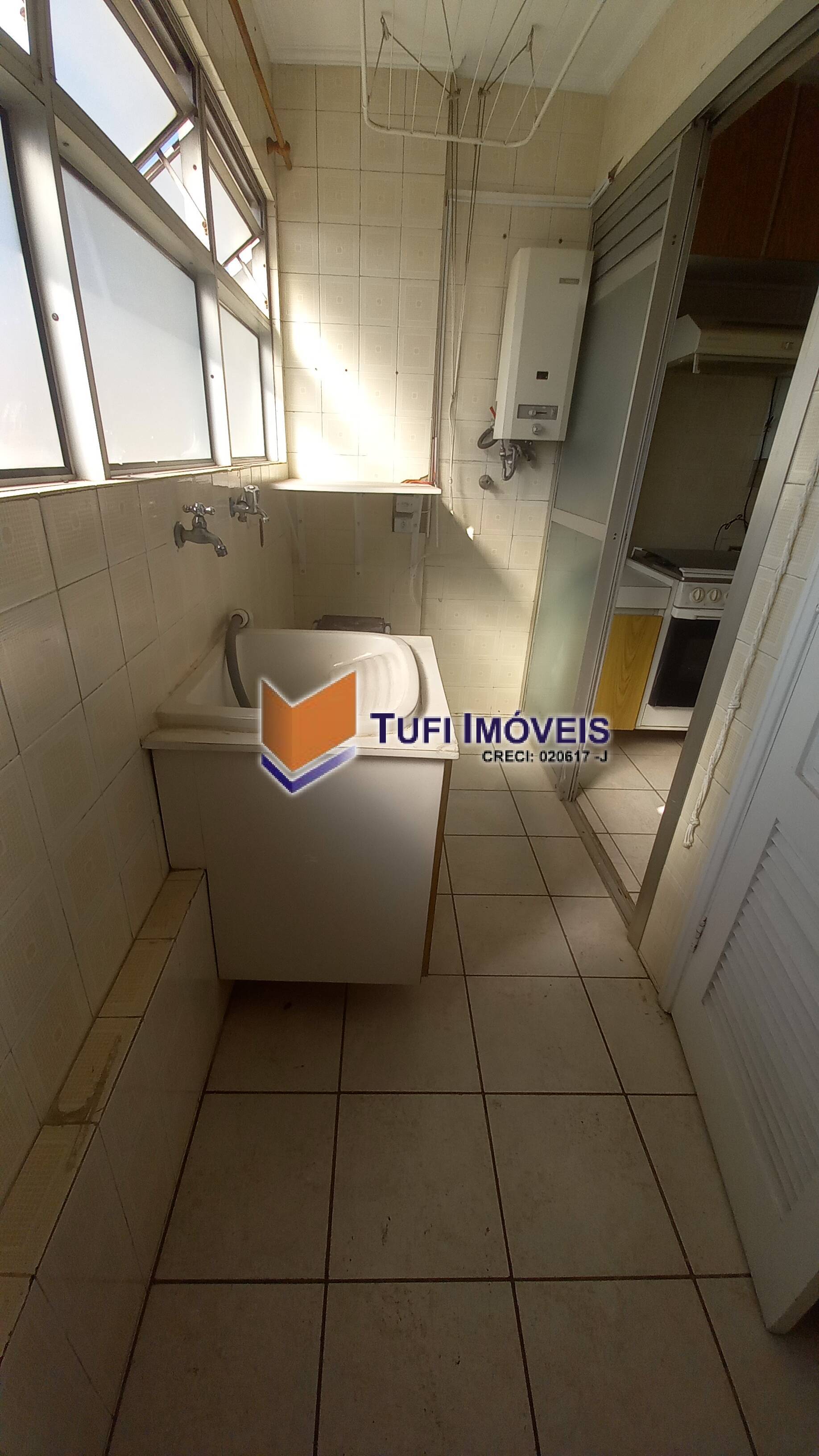 Apartamento, 2 quartos, 72 m² - Foto 26