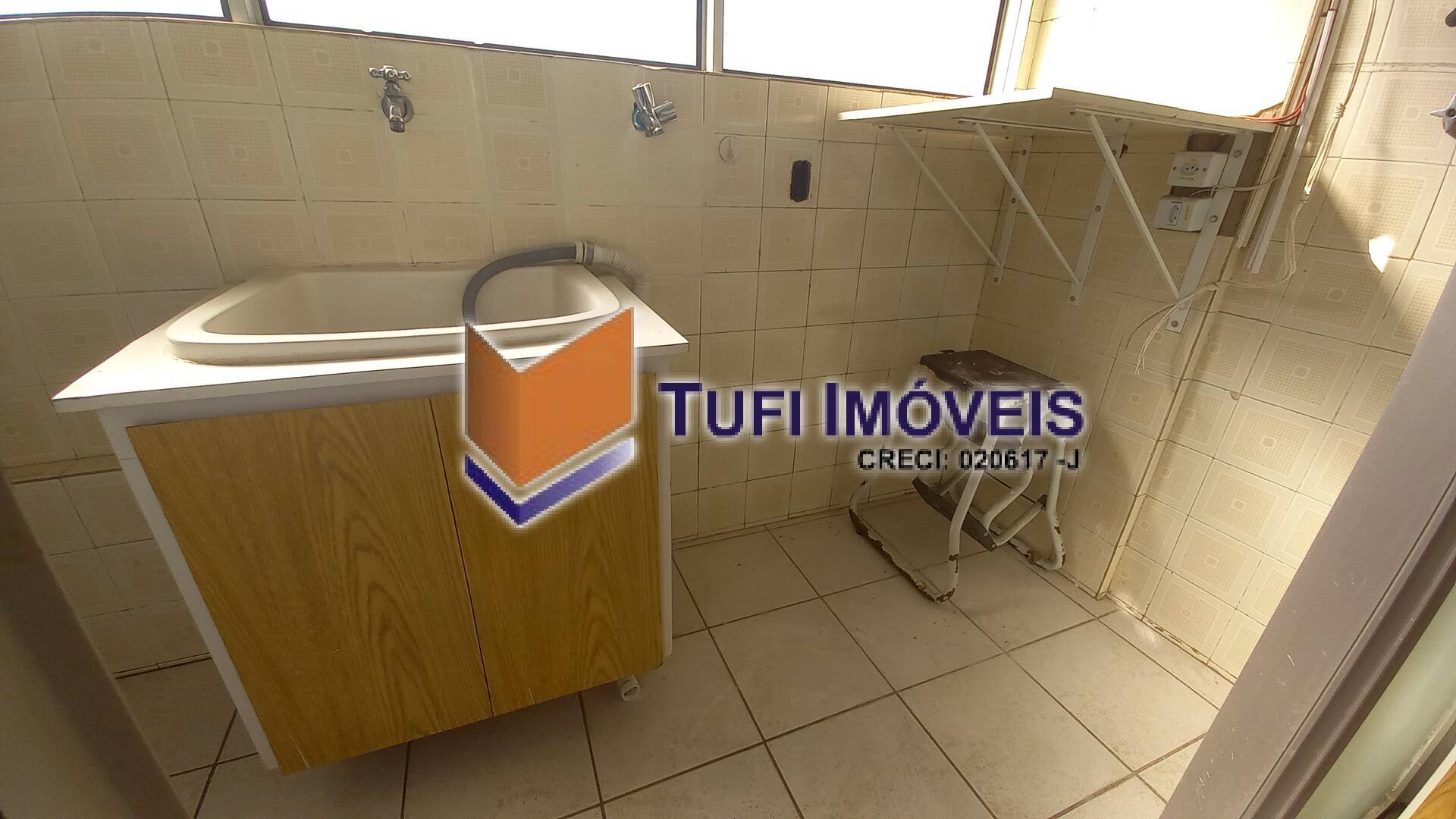 Apartamento, 2 quartos, 72 m² - Foto 25