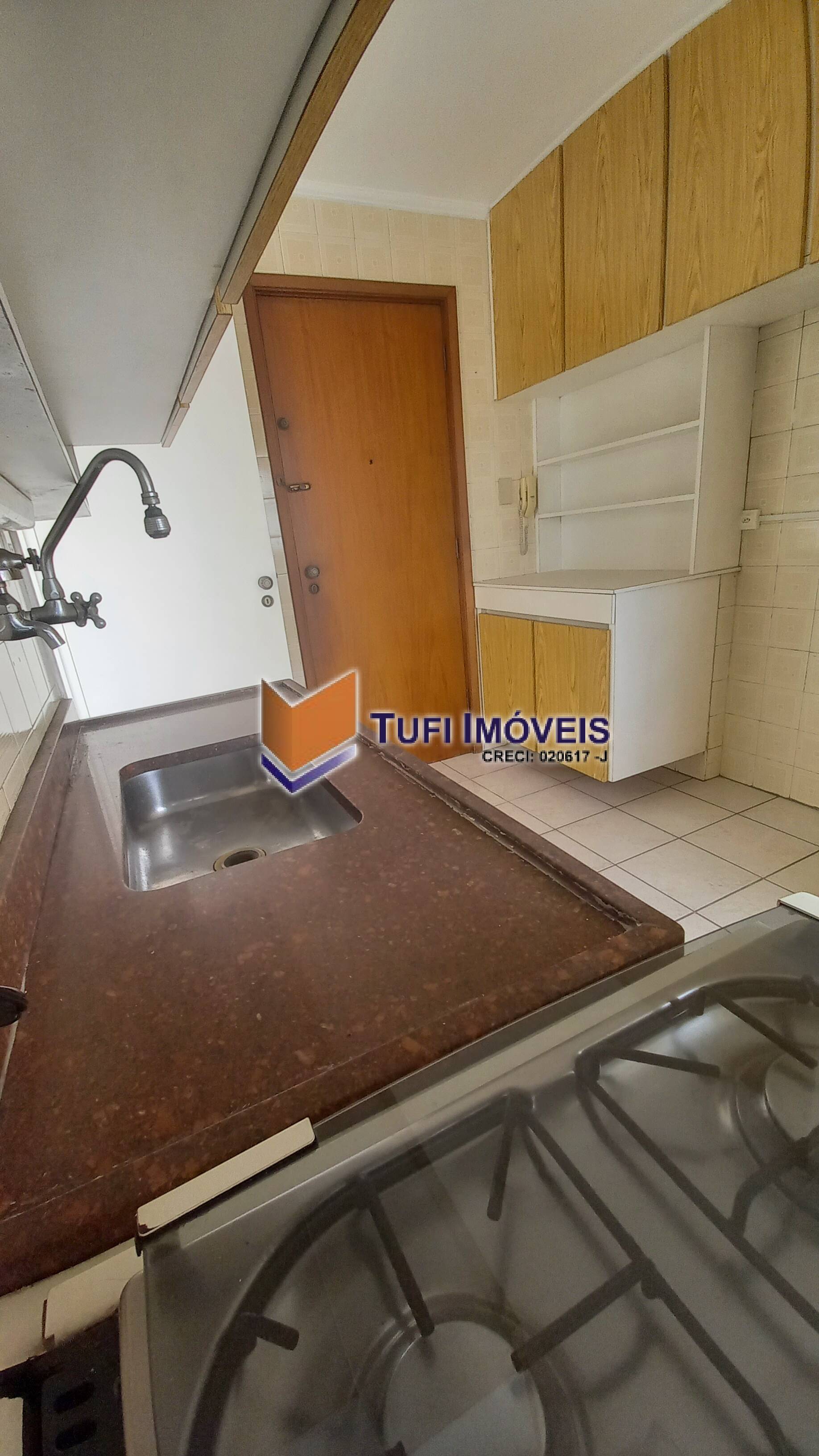 Apartamento, 2 quartos, 72 m² - Foto 23