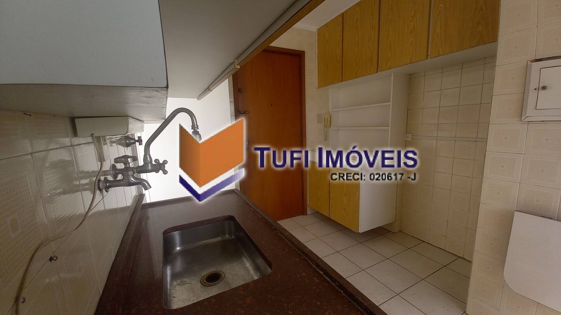 Apartamento, 2 quartos, 72 m² - Foto 20