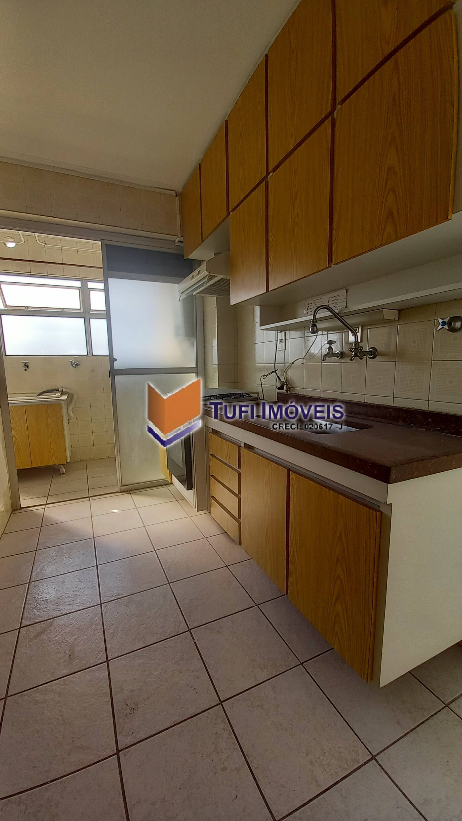 Apartamento, 2 quartos, 72 m² - Foto 21