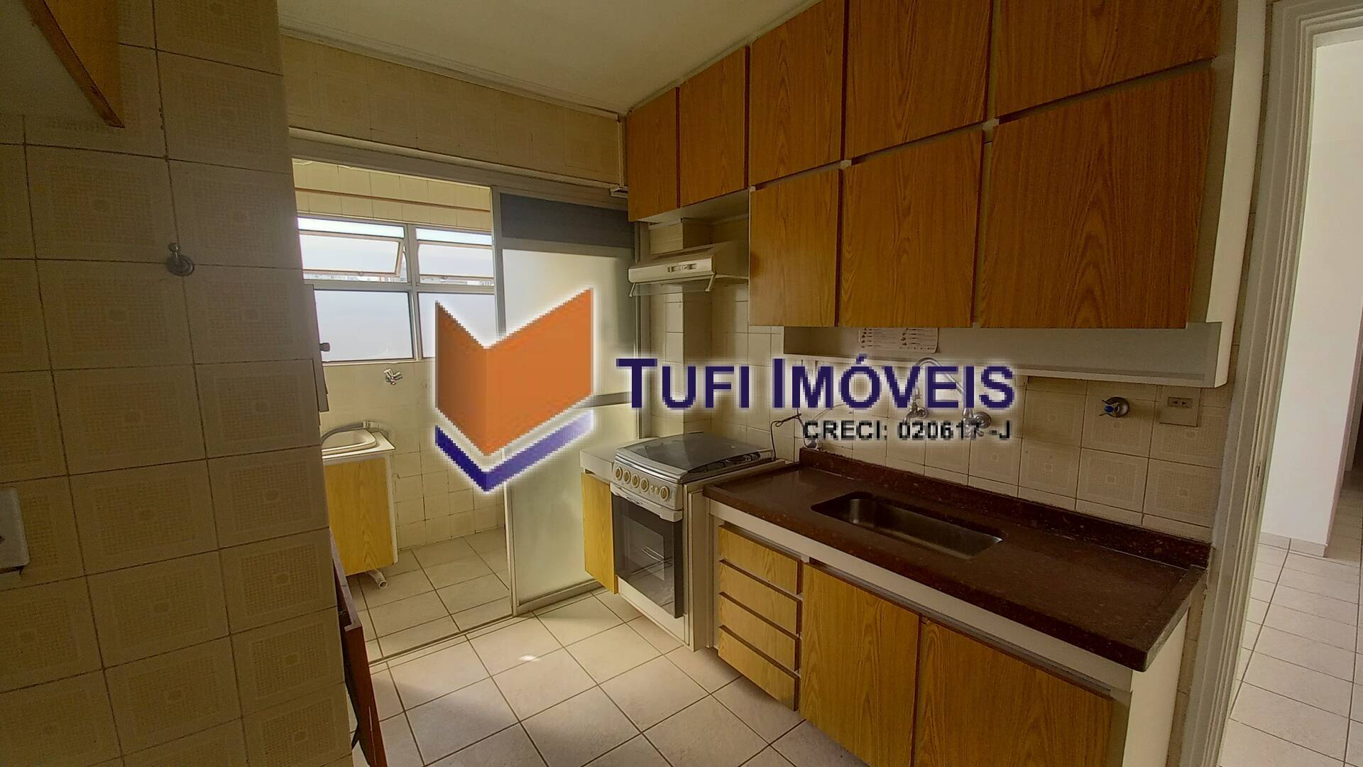 Apartamento, 2 quartos, 72 m² - Foto 22