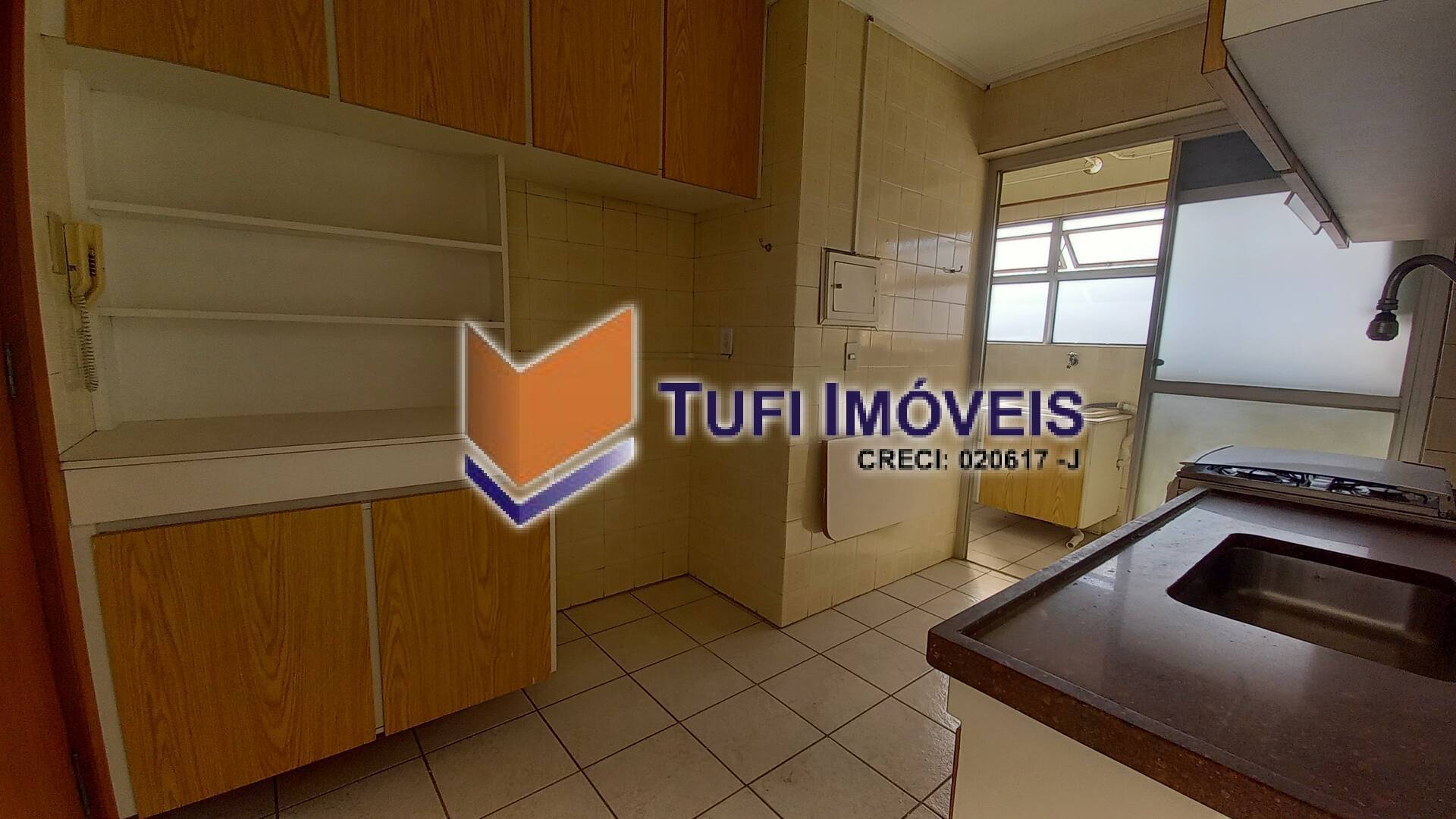 Apartamento, 2 quartos, 72 m² - Foto 24