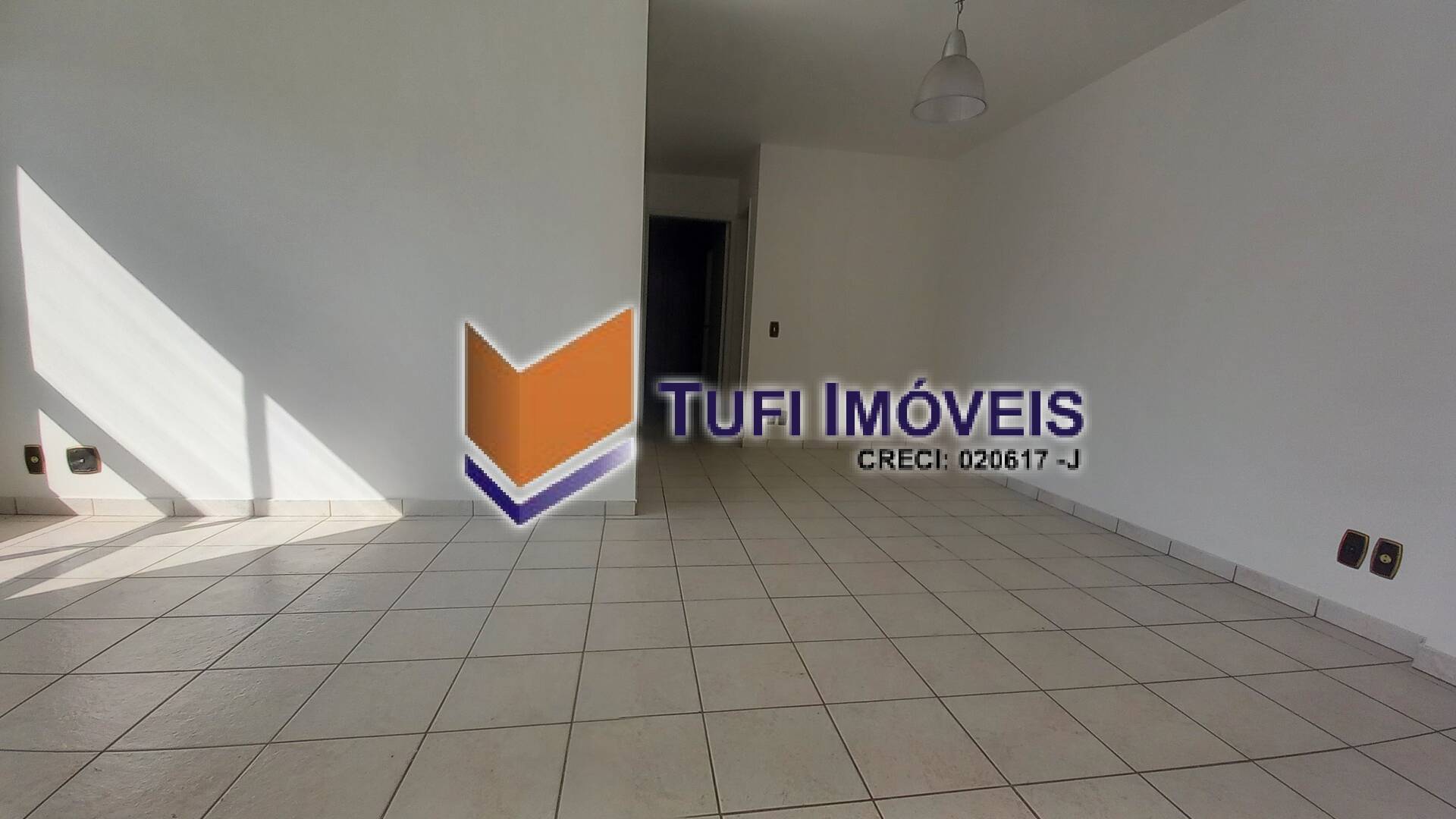 Apartamento, 2 quartos, 72 m² - Foto 3