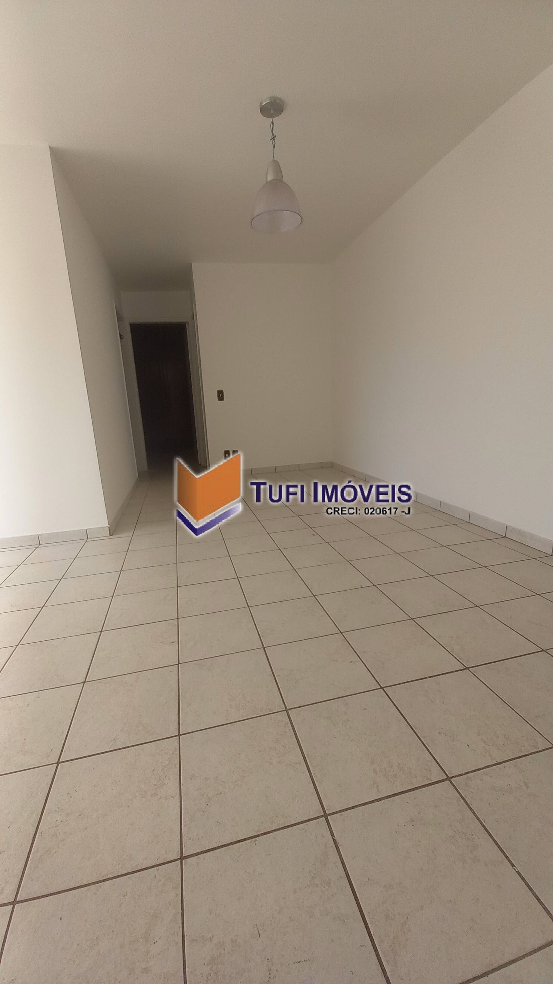 Apartamento, 2 quartos, 72 m² - Foto 6