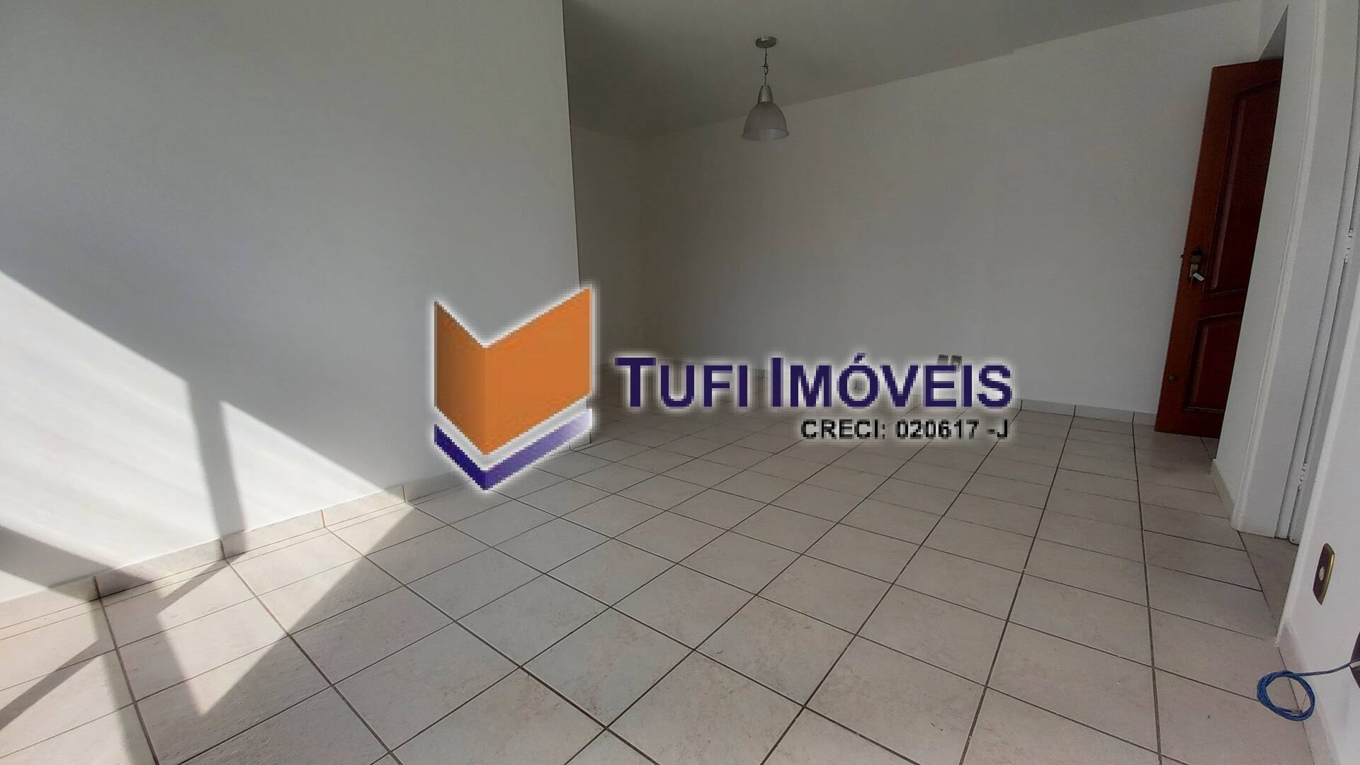 Apartamento, 2 quartos, 72 m² - Foto 5