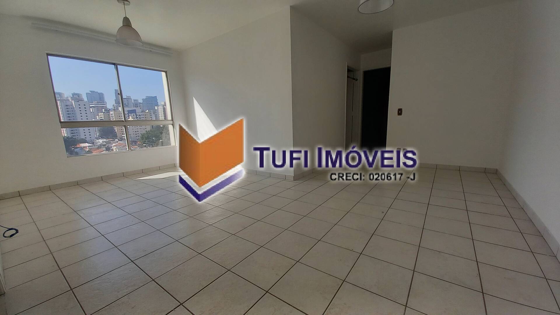 Apartamento, 2 quartos, 72 m² - Foto 1