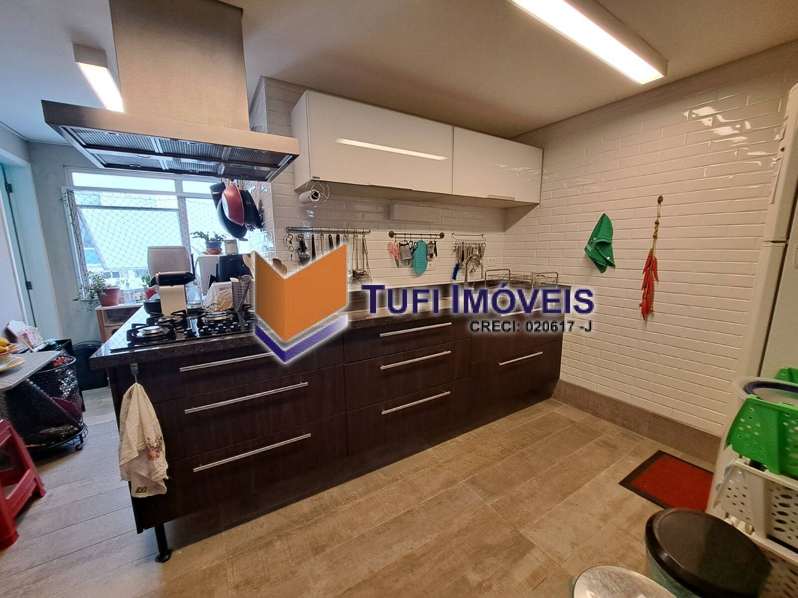 Apartamento, 3 quartos, 145 m² - Foto 6