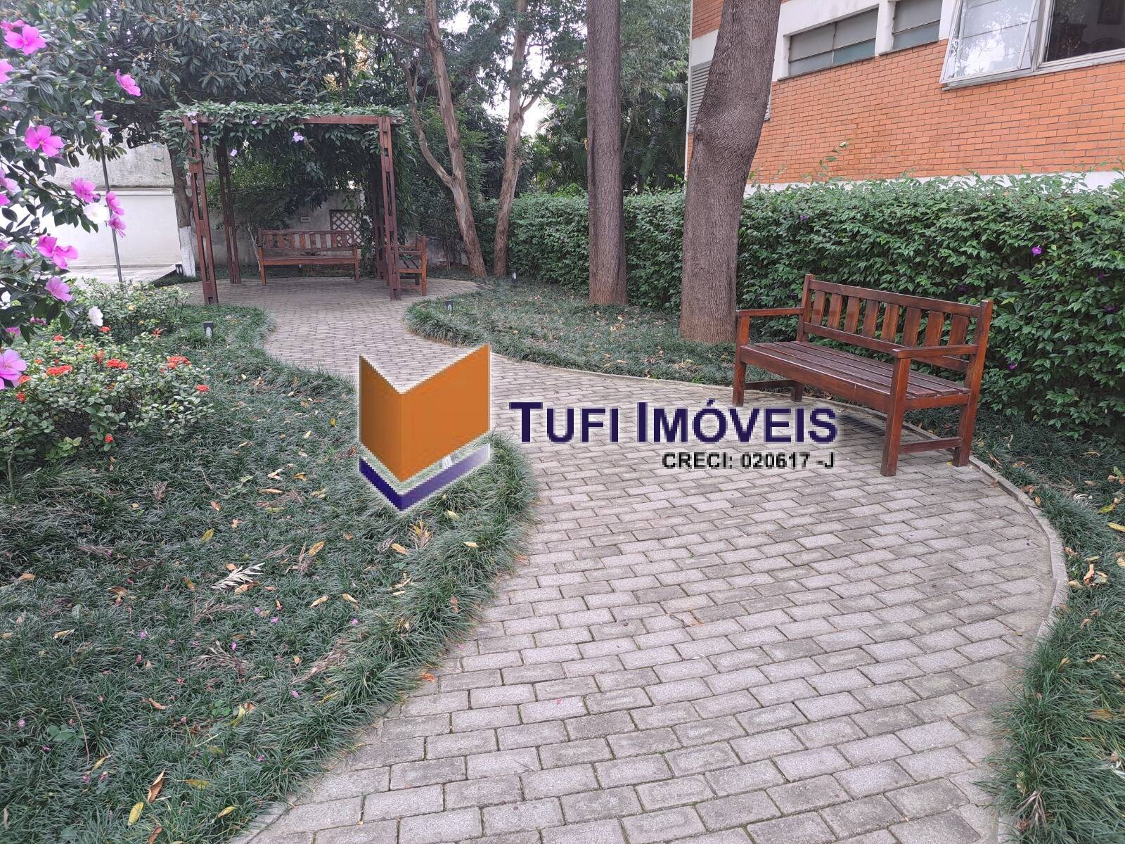 Apartamento, 3 quartos, 145 m² - Foto 19