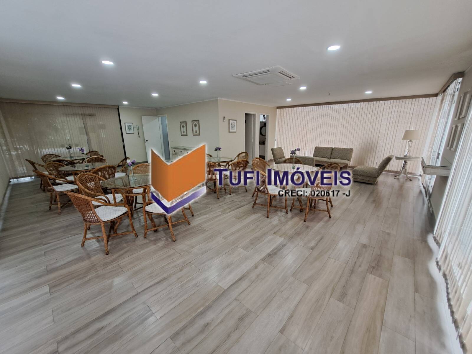 Apartamento, 3 quartos, 145 m² - Foto 16