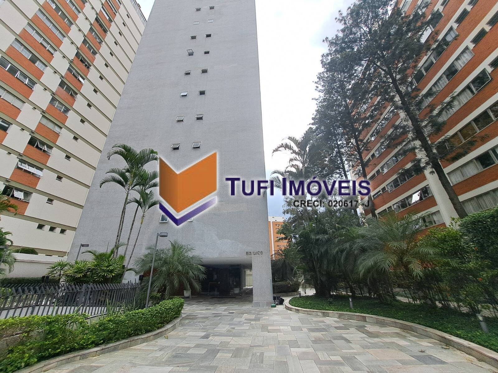 Apartamento, 3 quartos, 145 m² - Foto 20