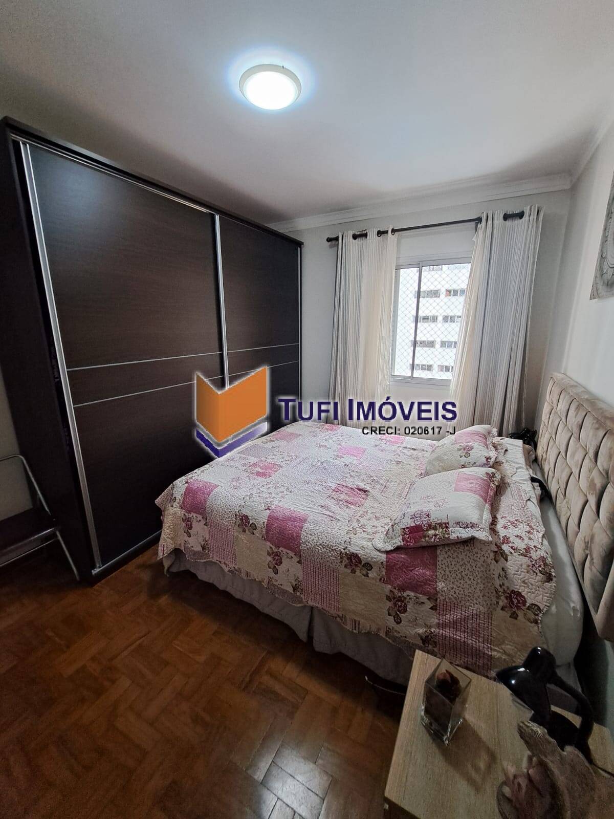 Apartamento, 3 quartos, 145 m² - Foto 13