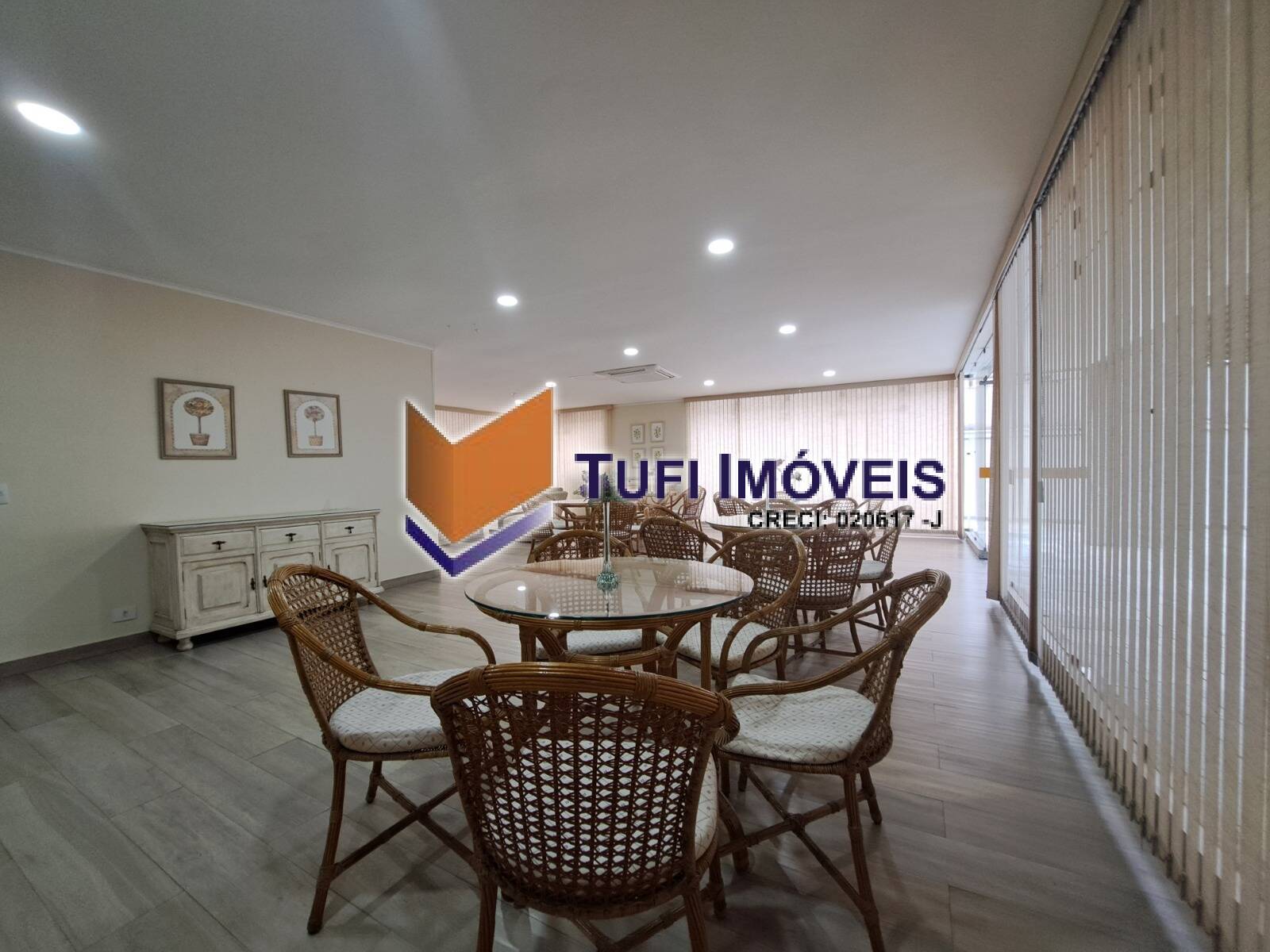 Apartamento, 3 quartos, 145 m² - Foto 17
