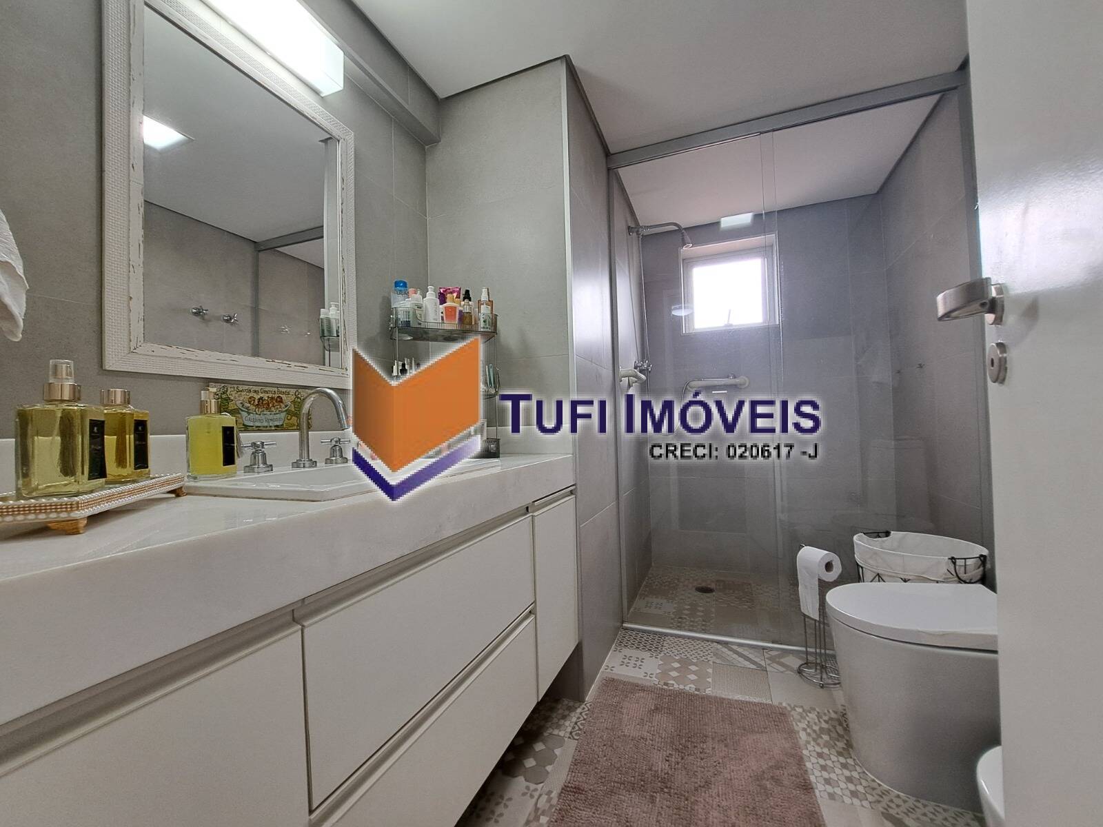 Apartamento, 3 quartos, 145 m² - Foto 11