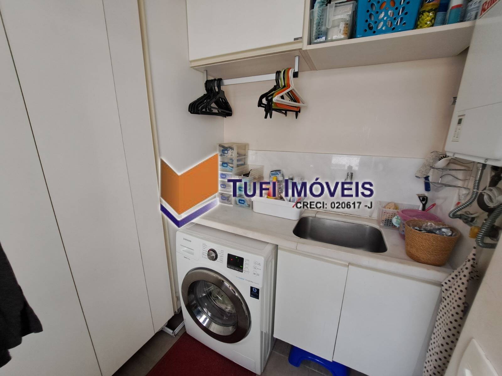 Apartamento, 3 quartos, 145 m² - Foto 7
