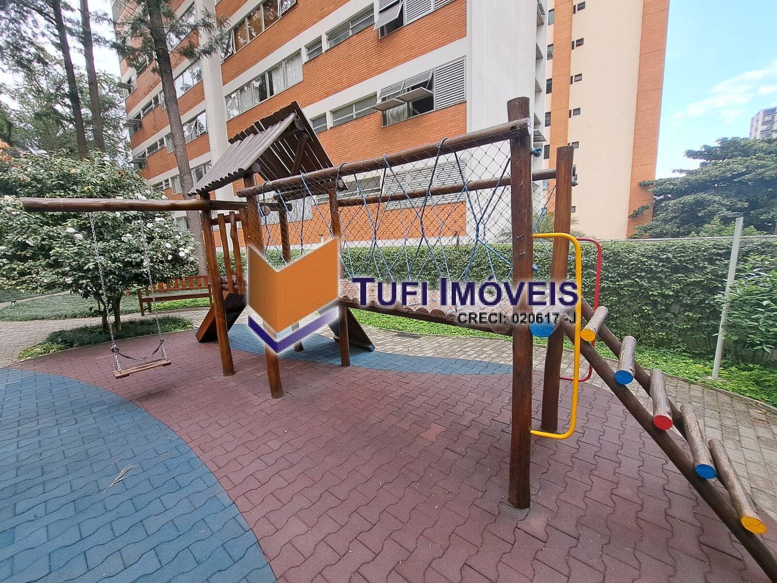 Apartamento, 3 quartos, 145 m² - Foto 18