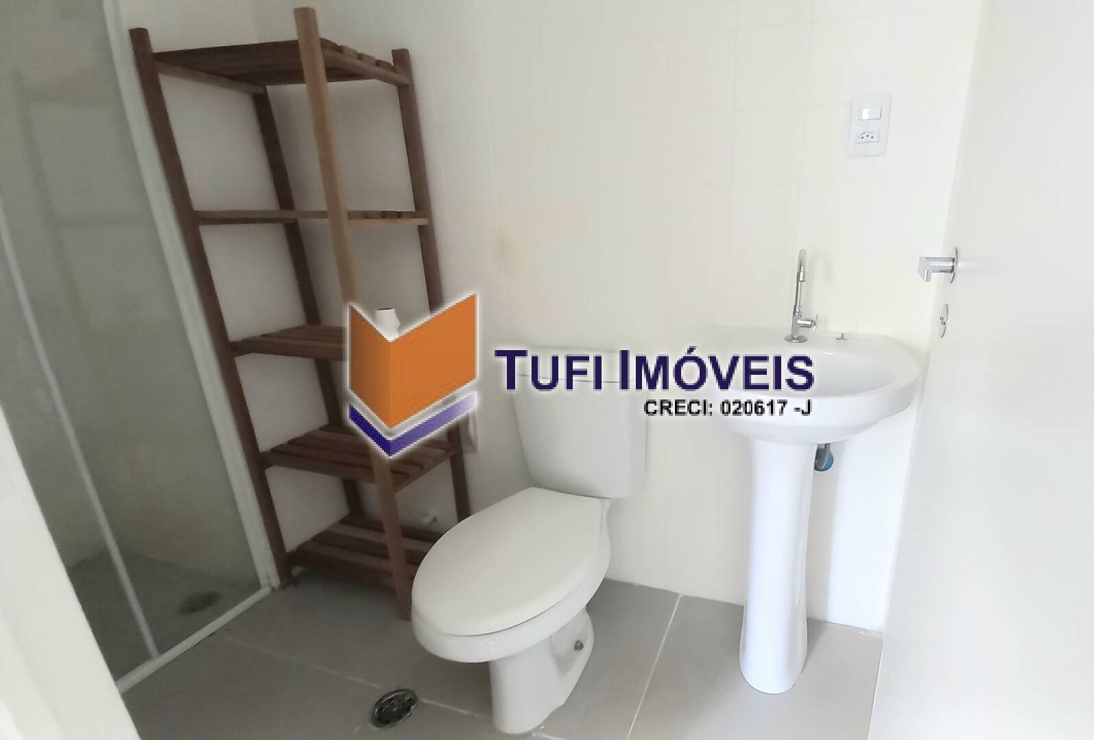 Apartamento, 1 quarto, 40 m² - Foto 12