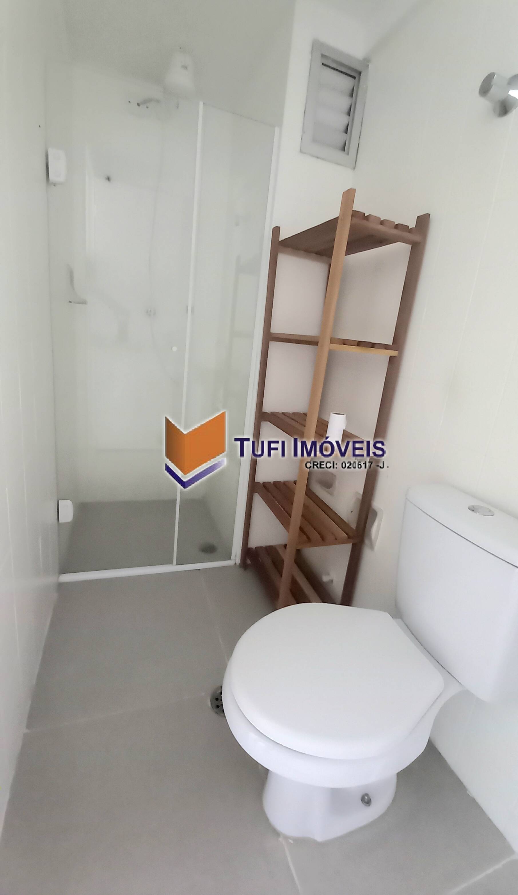 Apartamento, 1 quarto, 40 m² - Foto 13