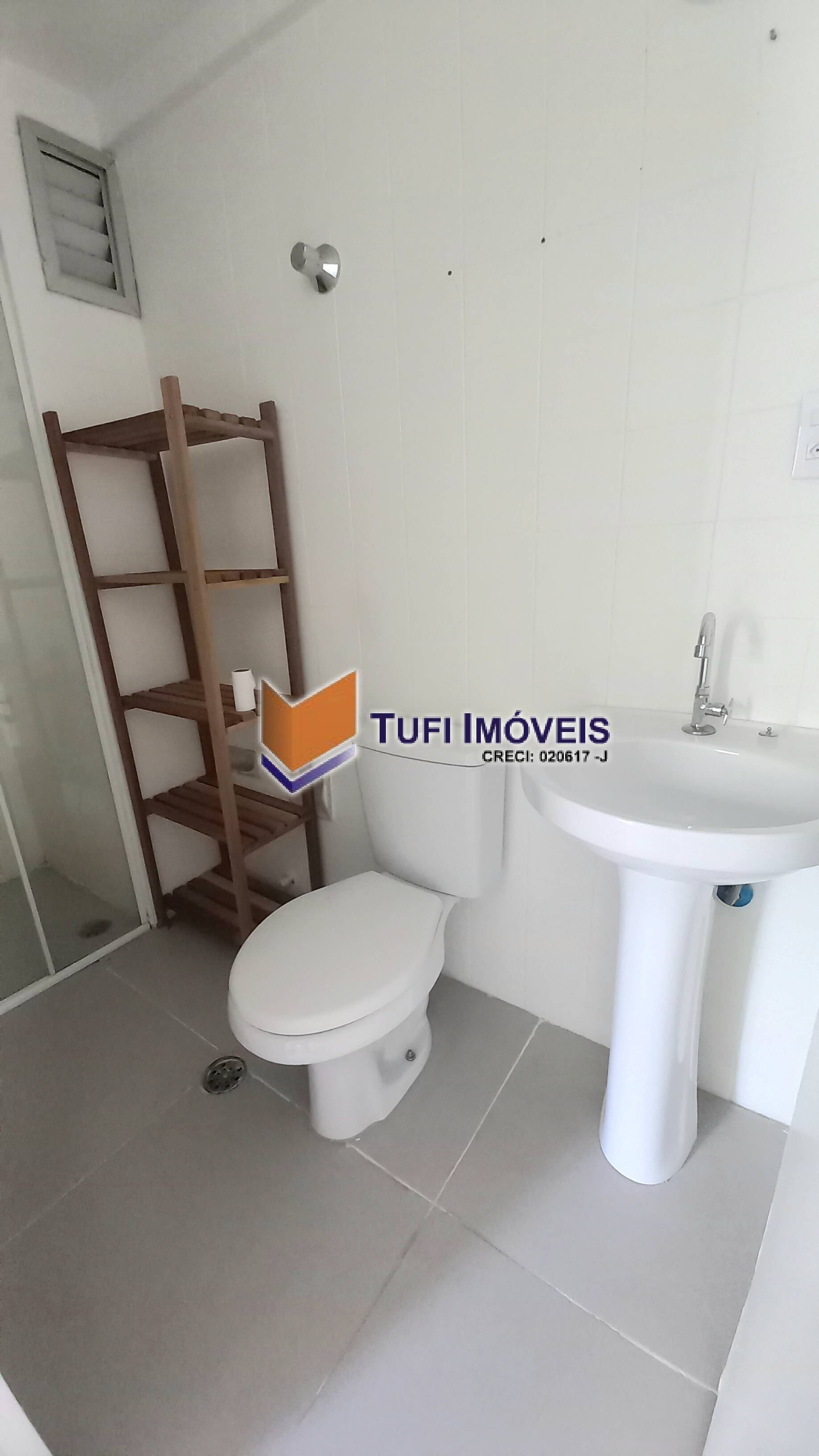 Apartamento, 1 quarto, 40 m² - Foto 14