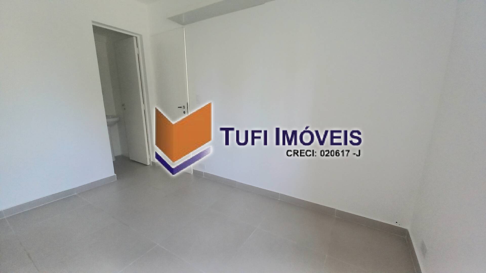 Apartamento, 1 quarto, 40 m² - Foto 11