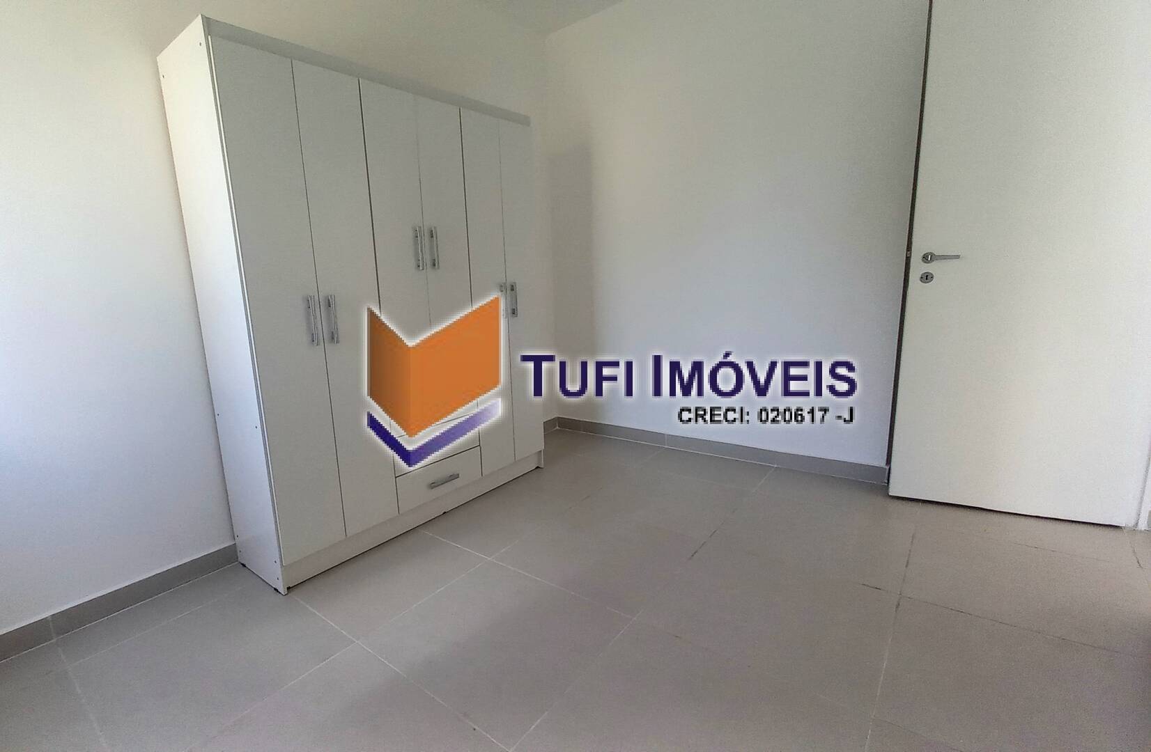 Apartamento, 1 quarto, 40 m² - Foto 10