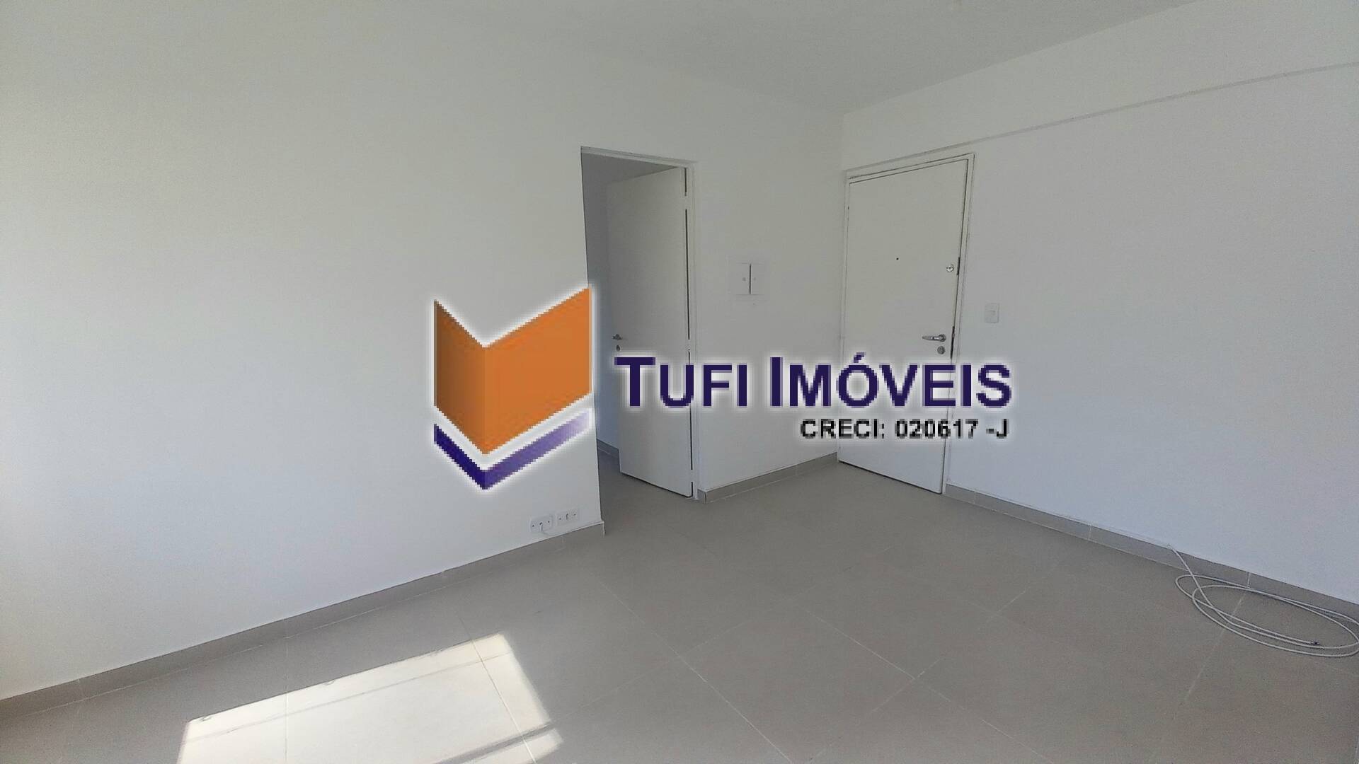 Apartamento, 1 quarto, 40 m² - Foto 5